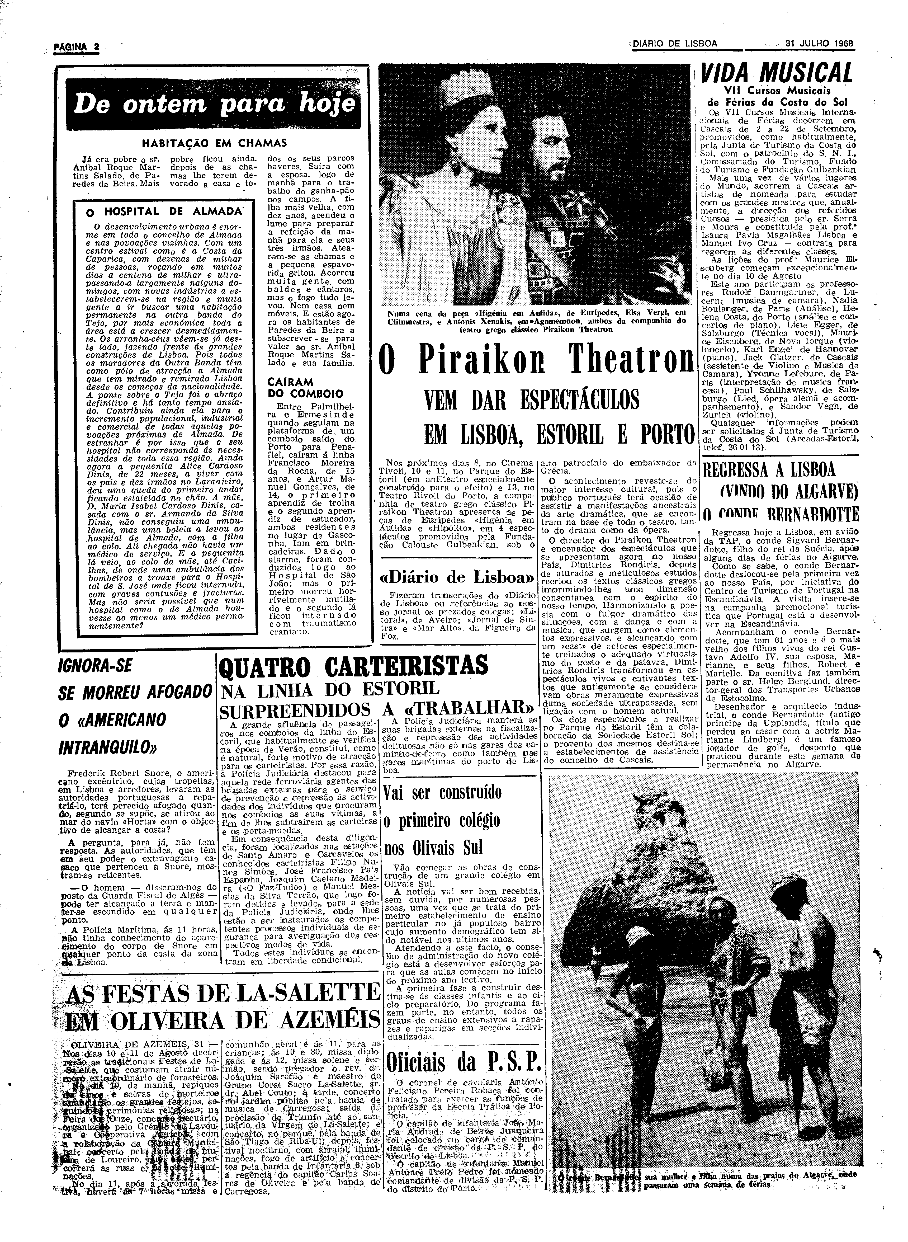 06590.128.22558- pag.2
