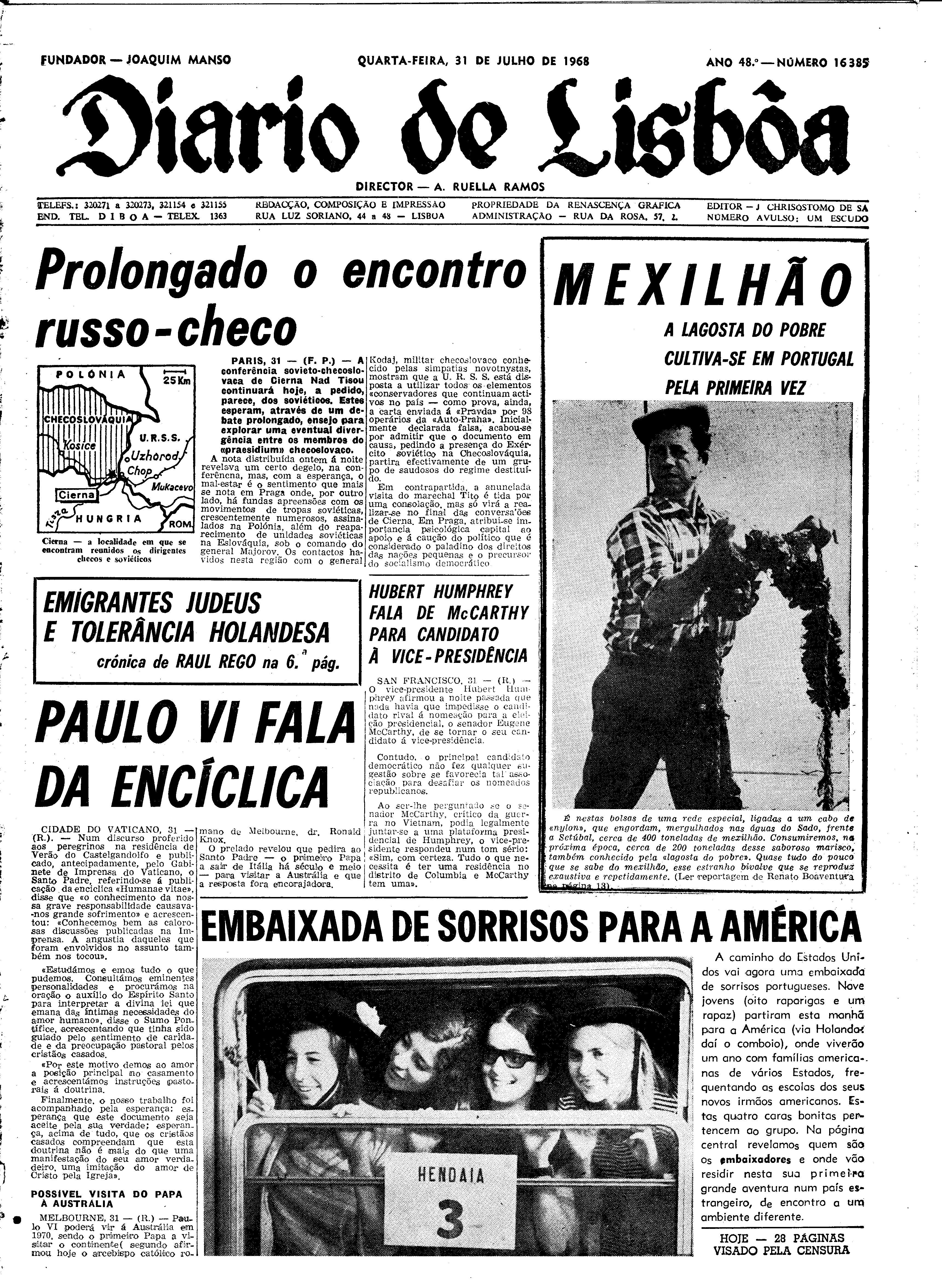 06590.128.22559- pag.1
