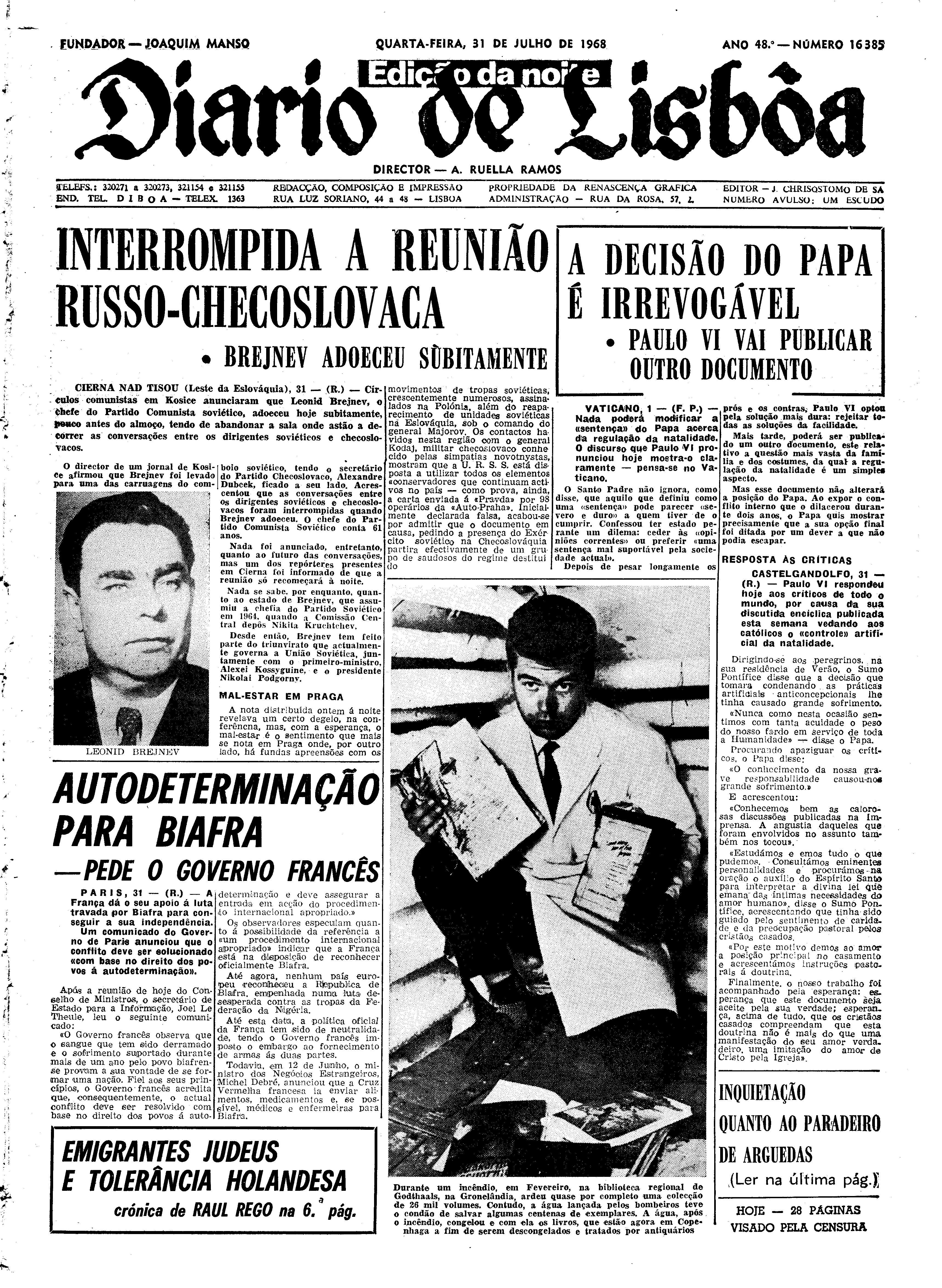 06590.128.22561- pag.1