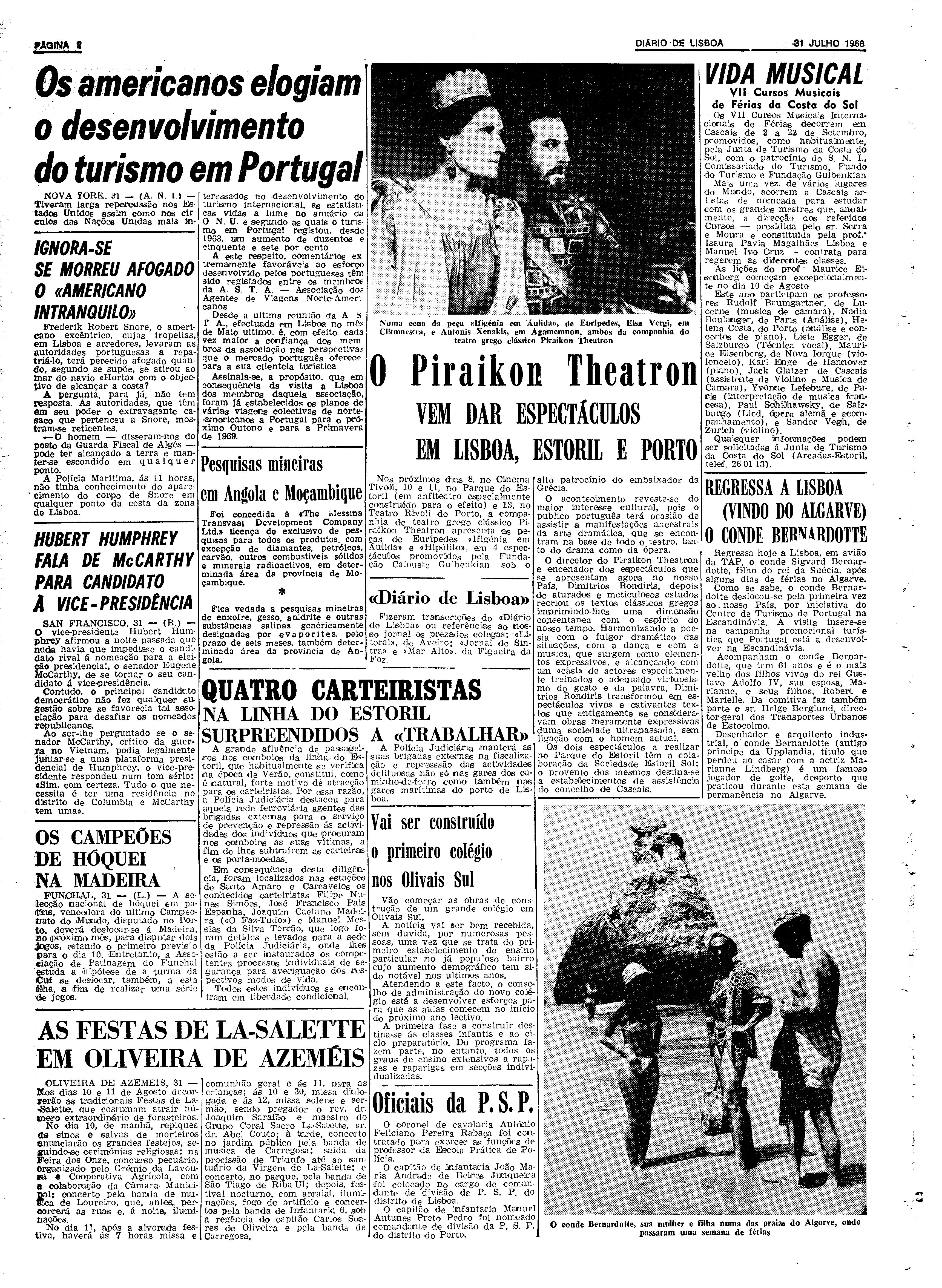 06590.128.22561- pag.2