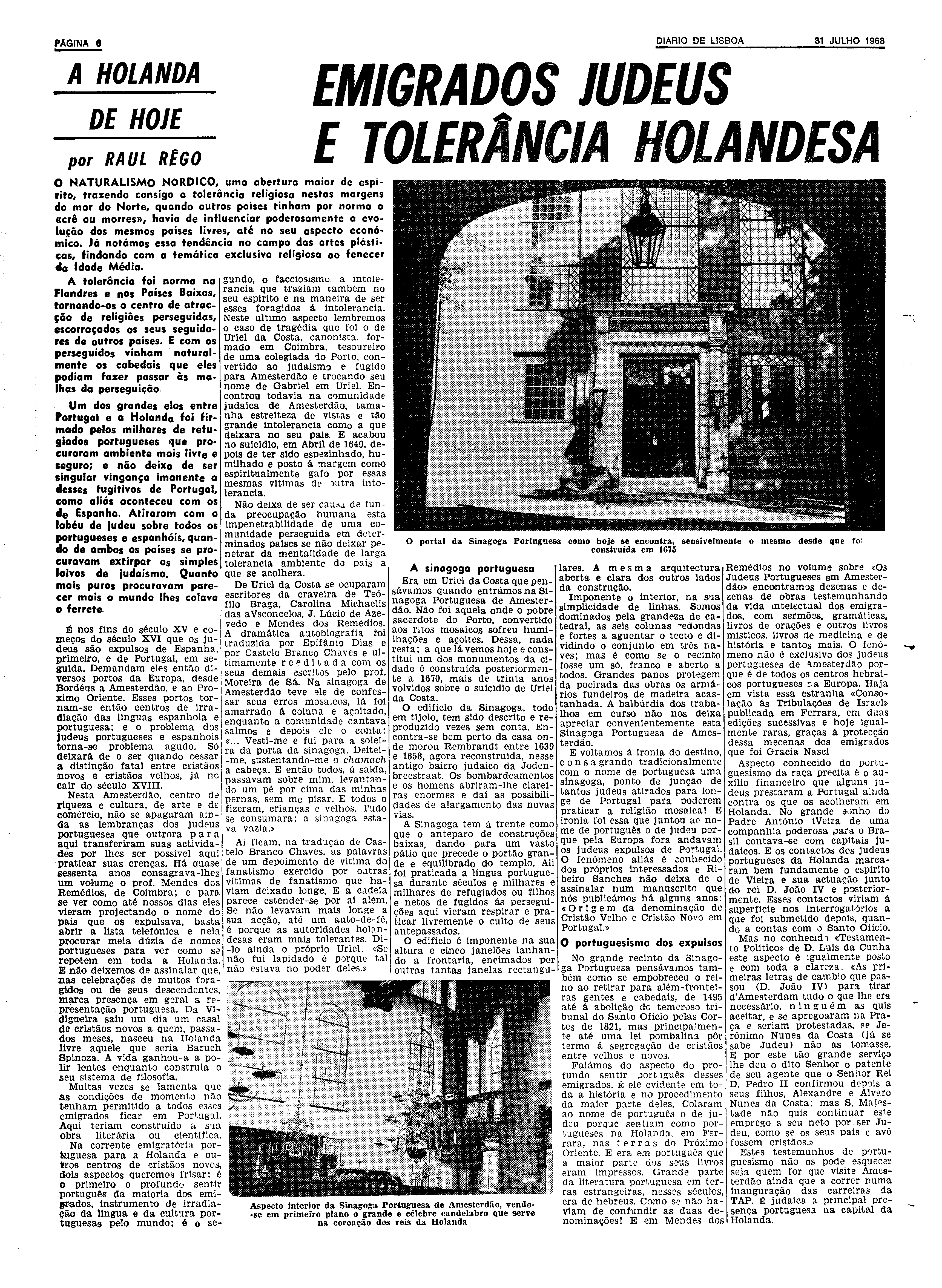 06590.128.22561- pag.6