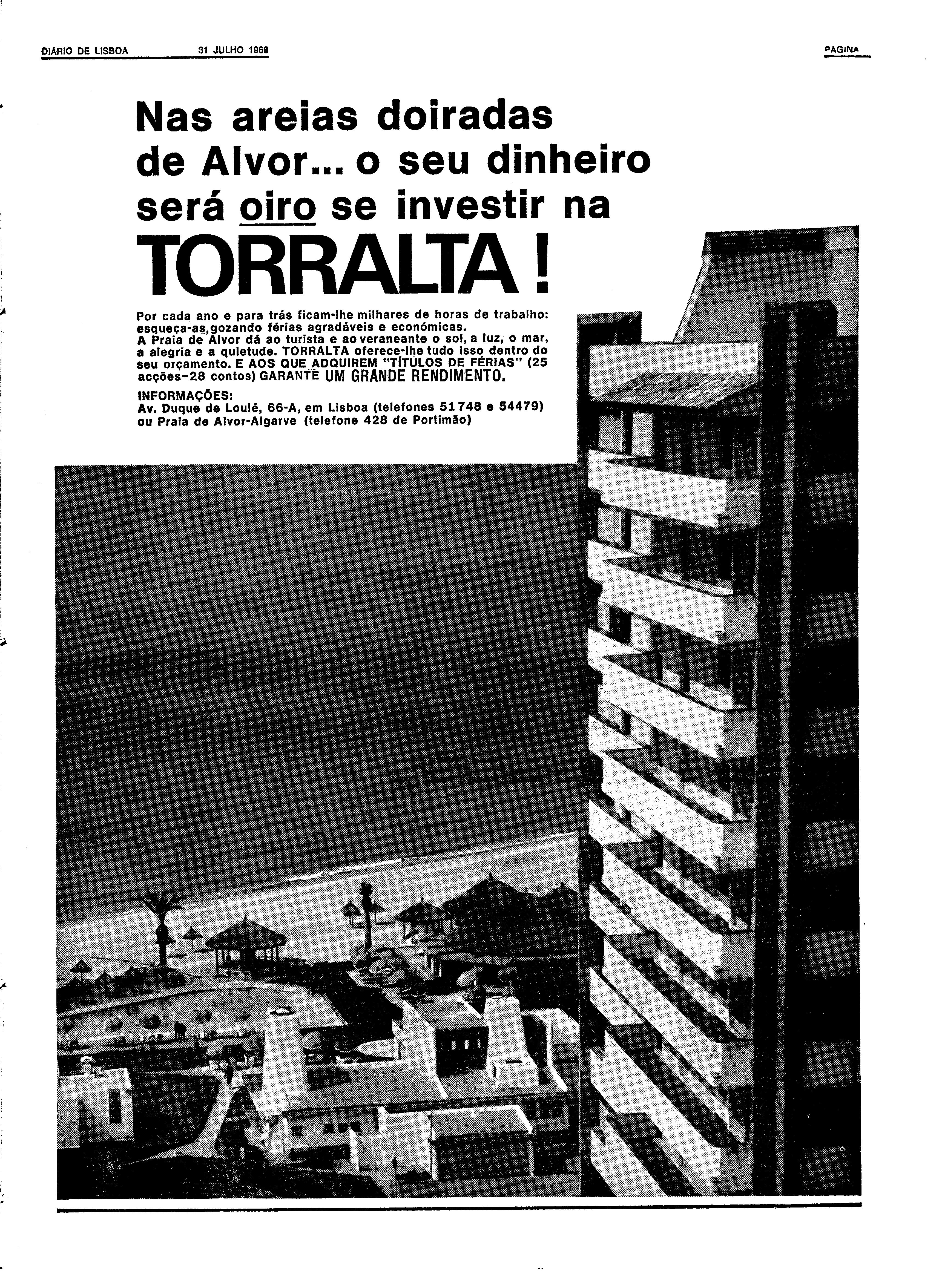 06590.128.22561- pag.7