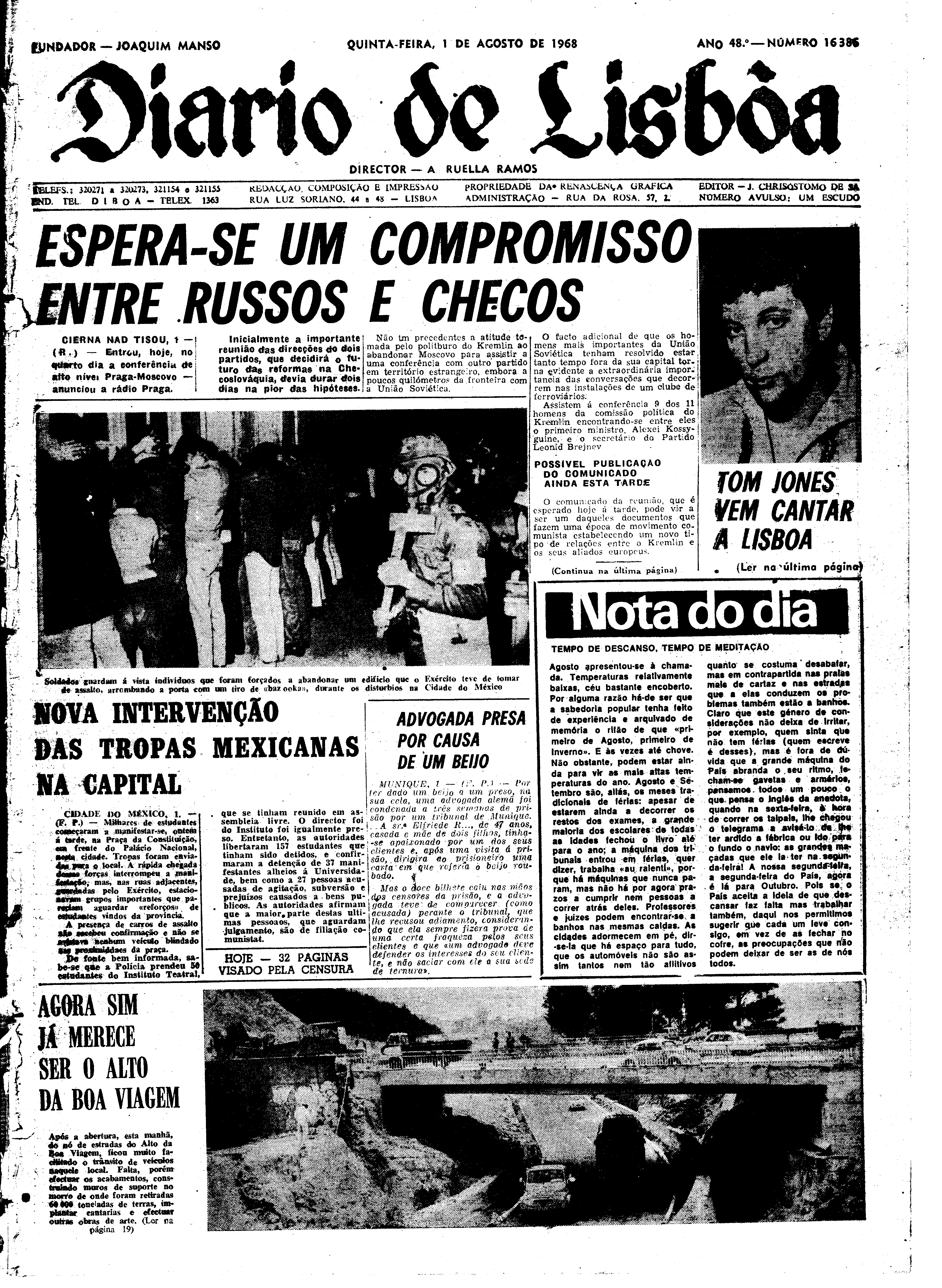 06590.128.22562- pag.1