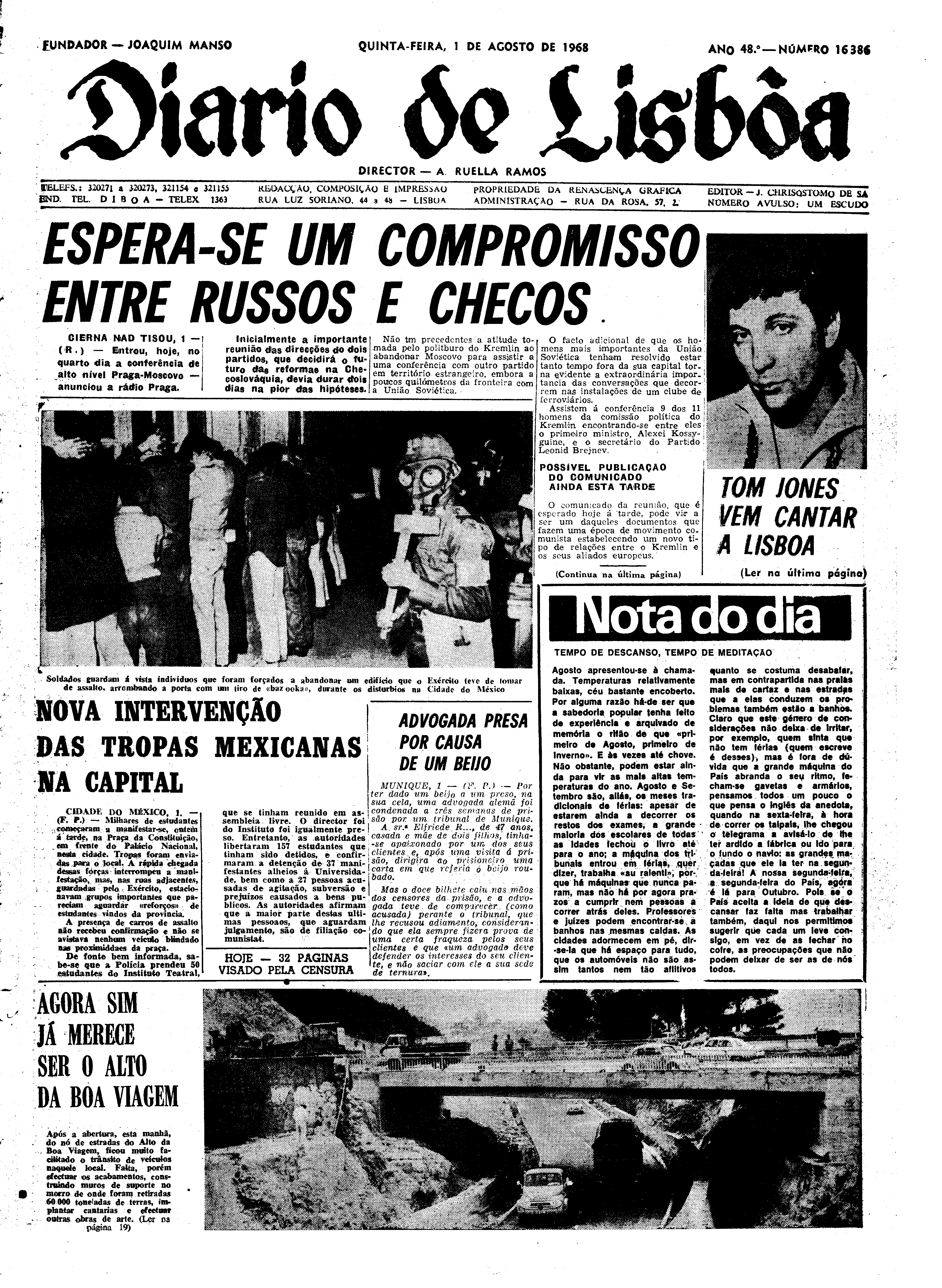 06590.128.22563- pag.1