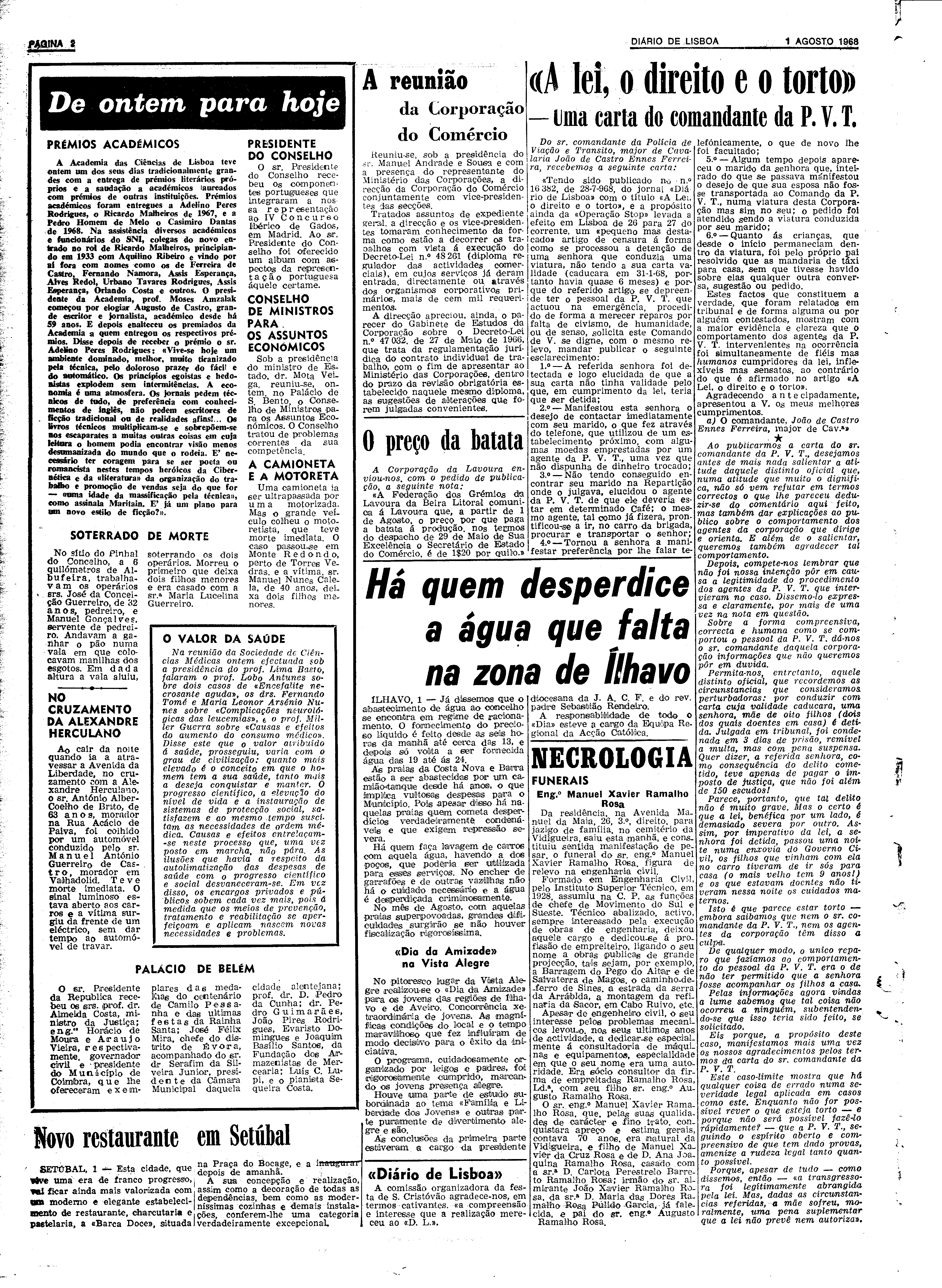 06590.128.22563- pag.2