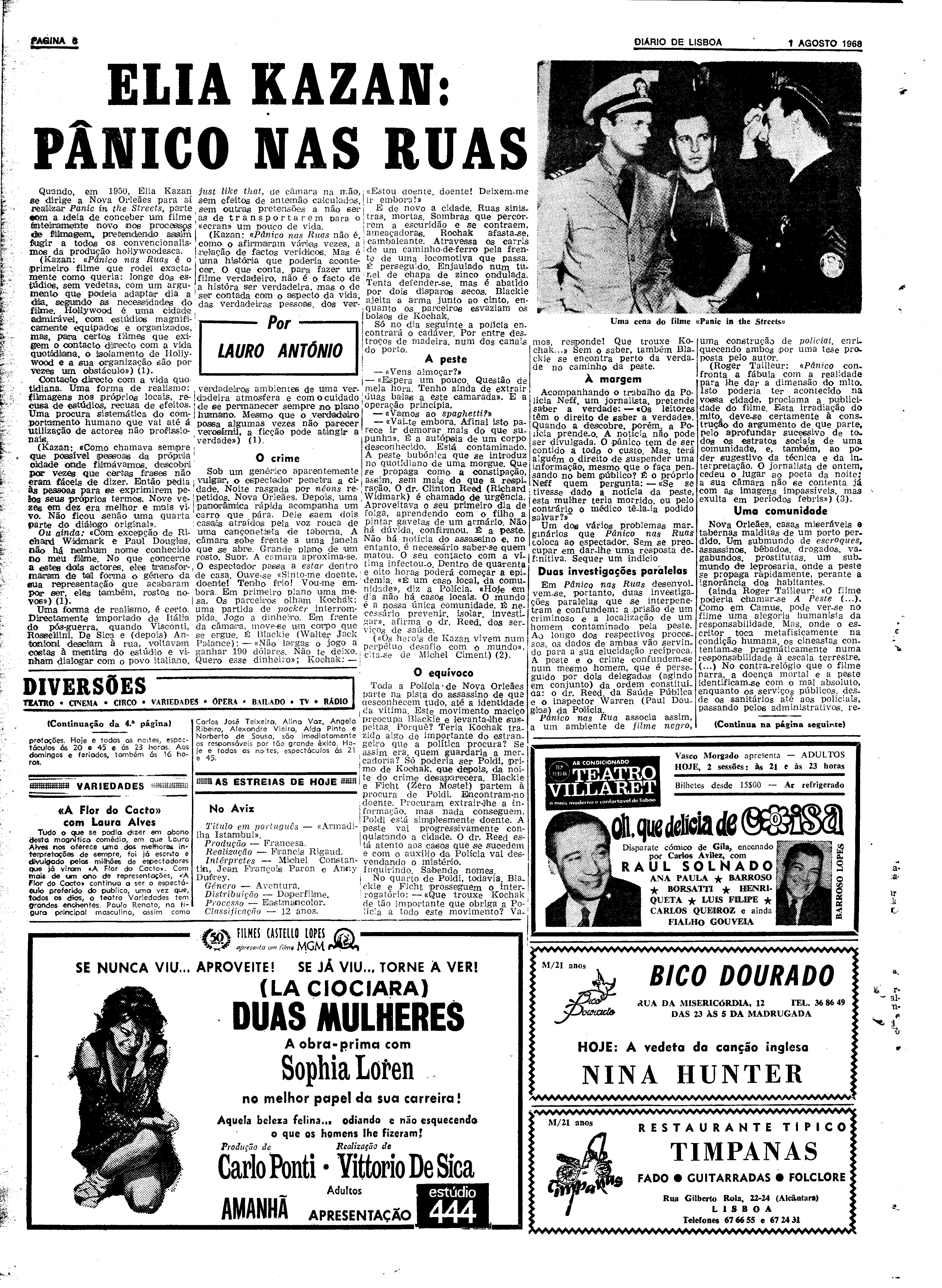06590.128.22563- pag.6
