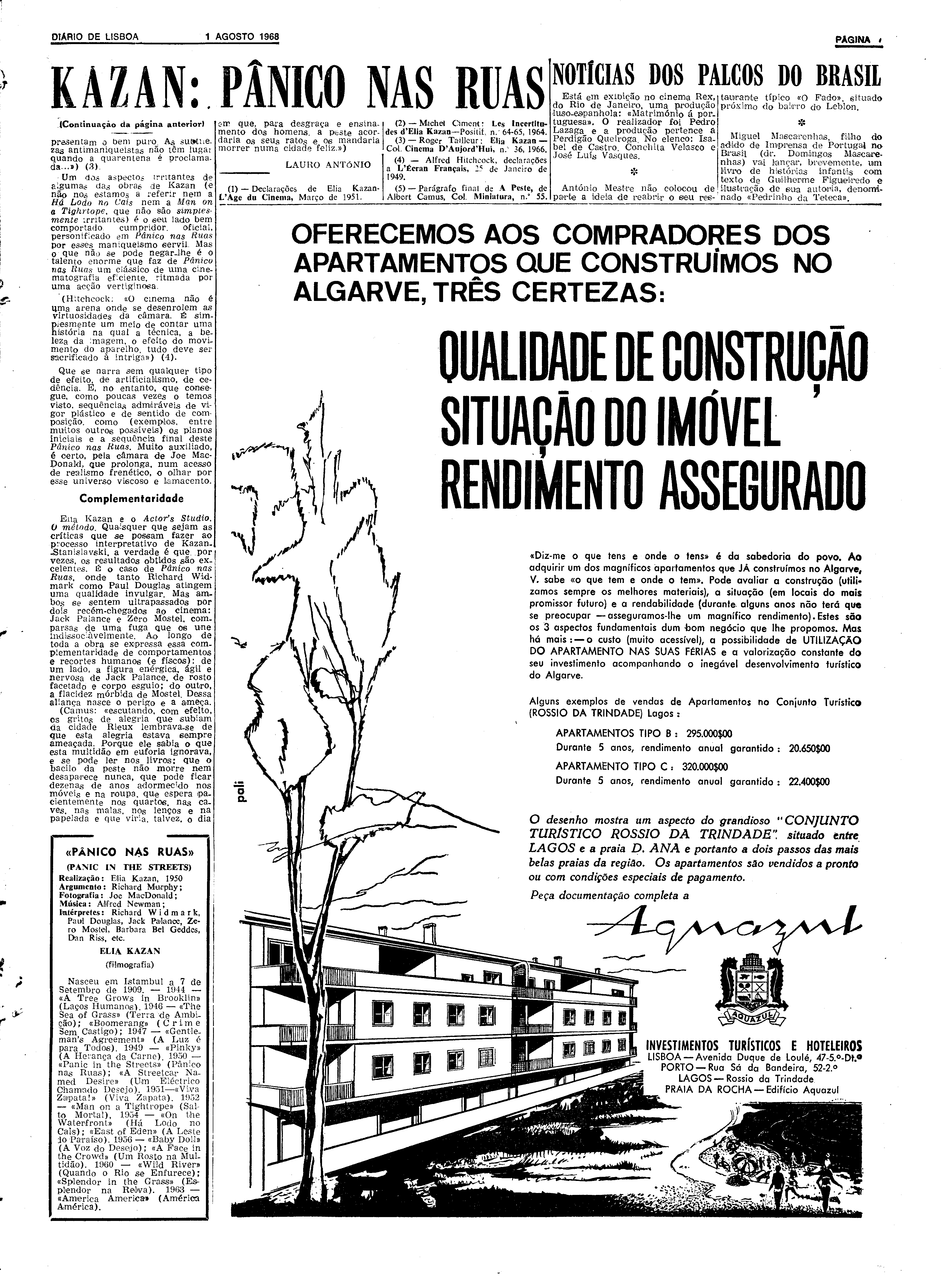 06590.128.22563- pag.7