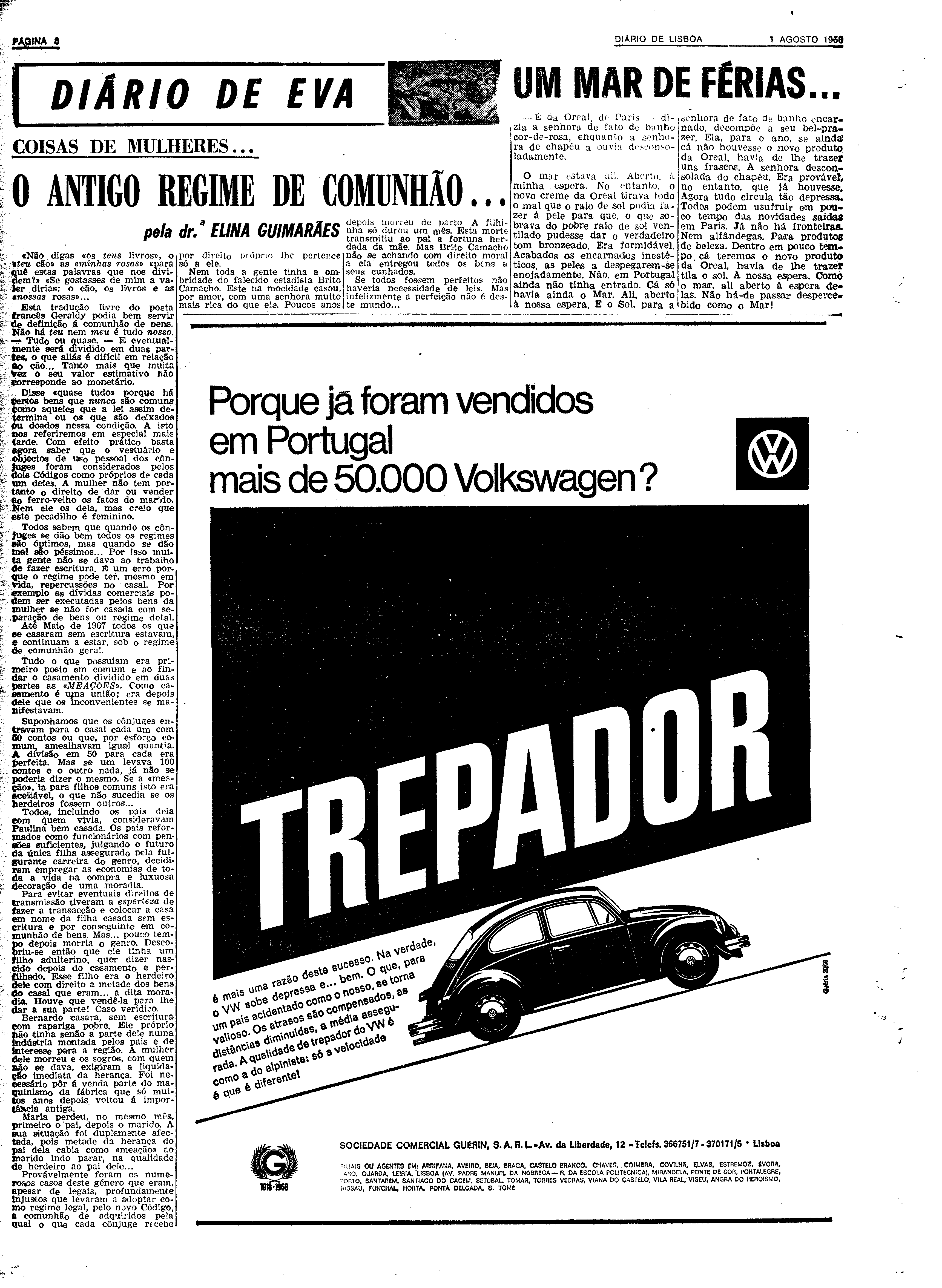 06590.128.22563- pag.8