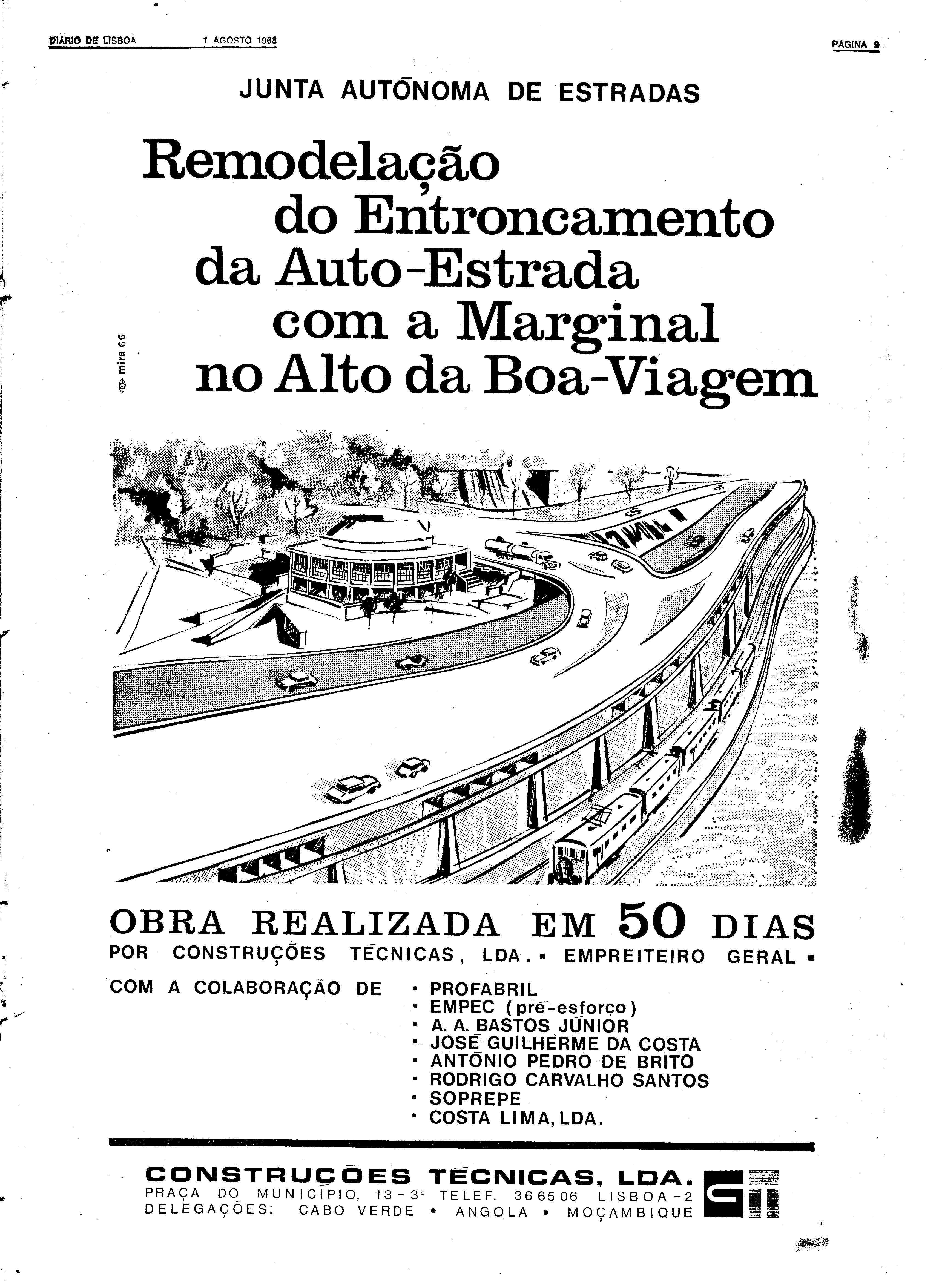 06590.128.22563- pag.9