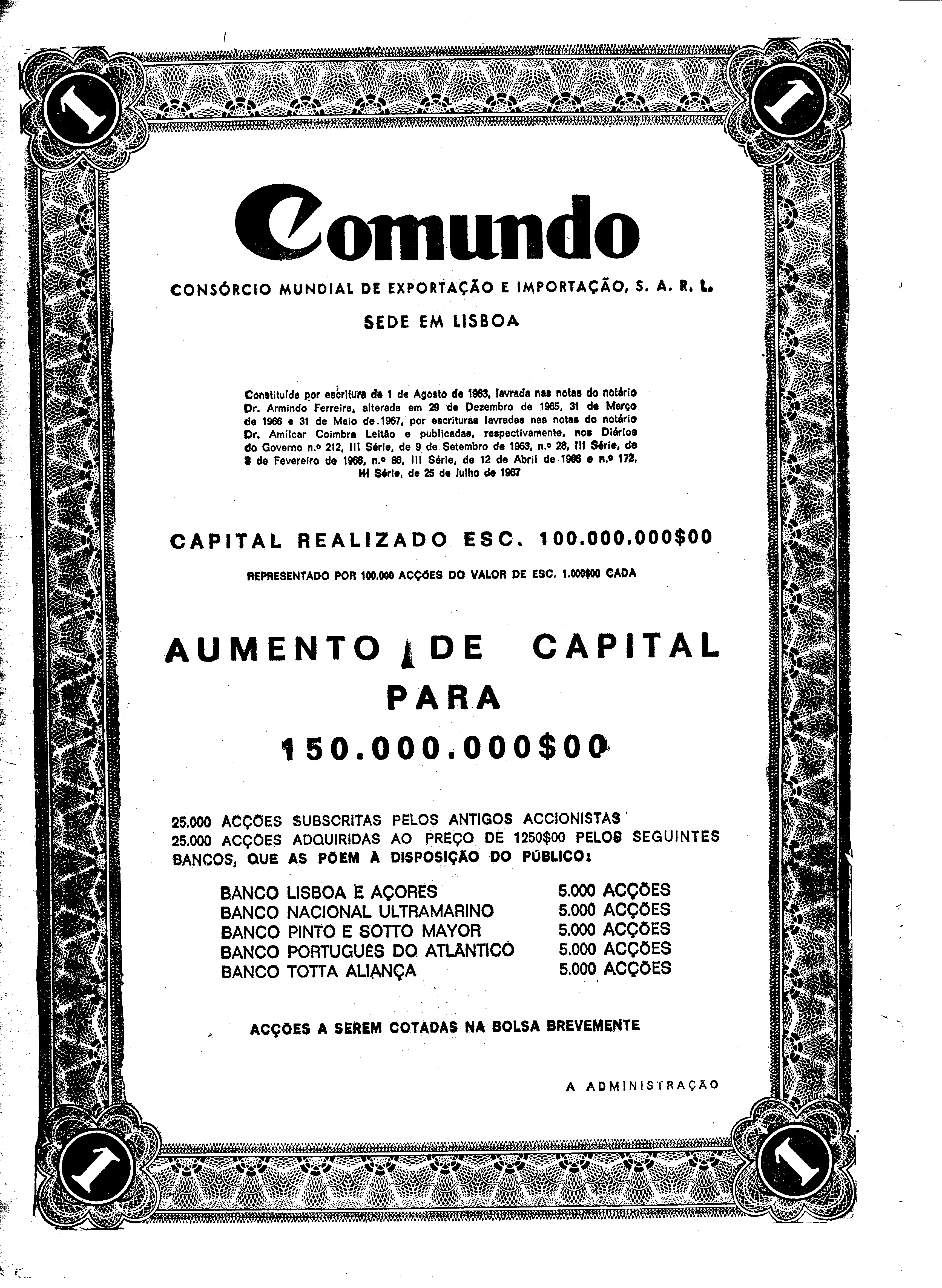 06590.128.22563- pag.10