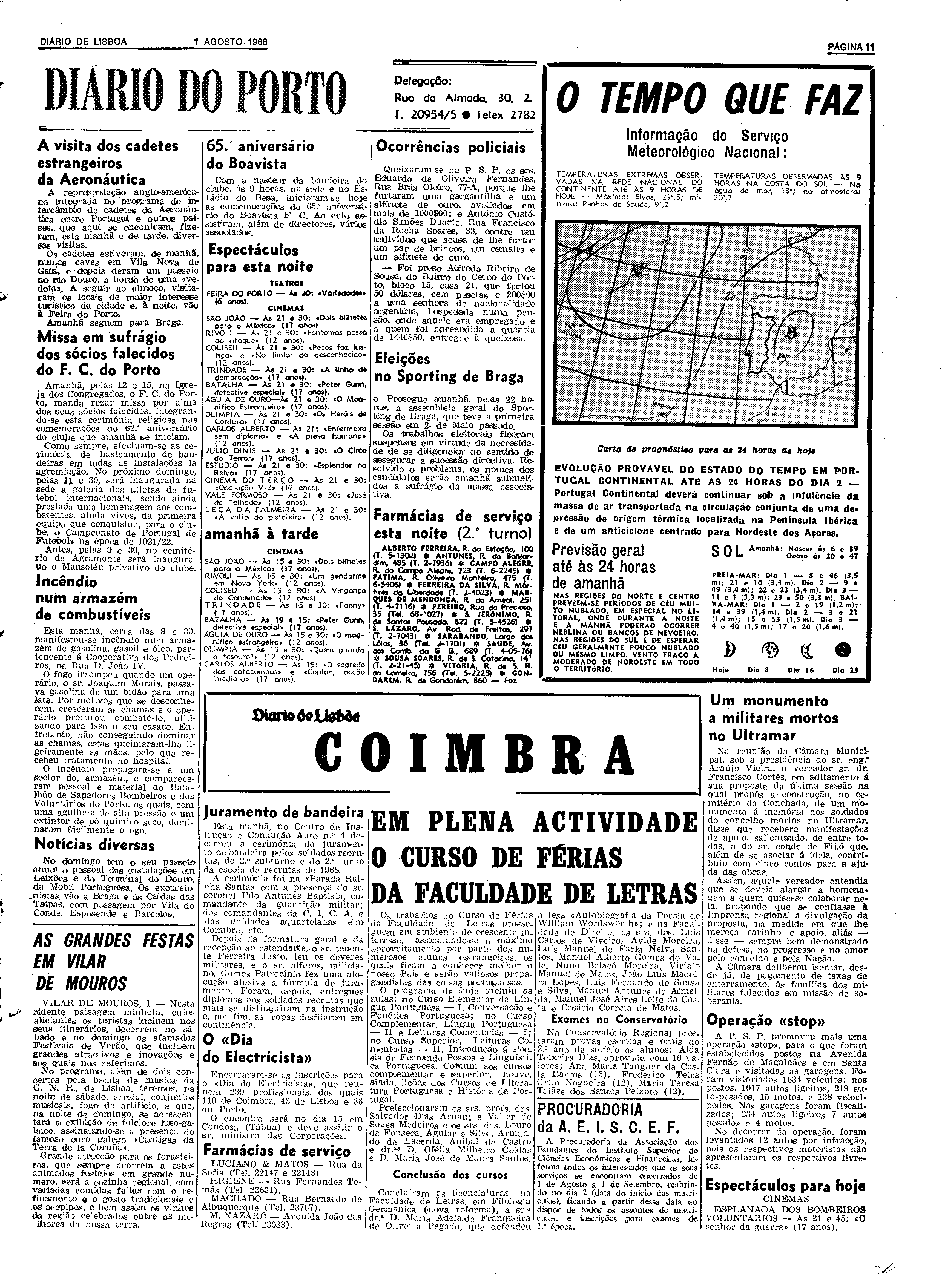 06590.128.22563- pag.11