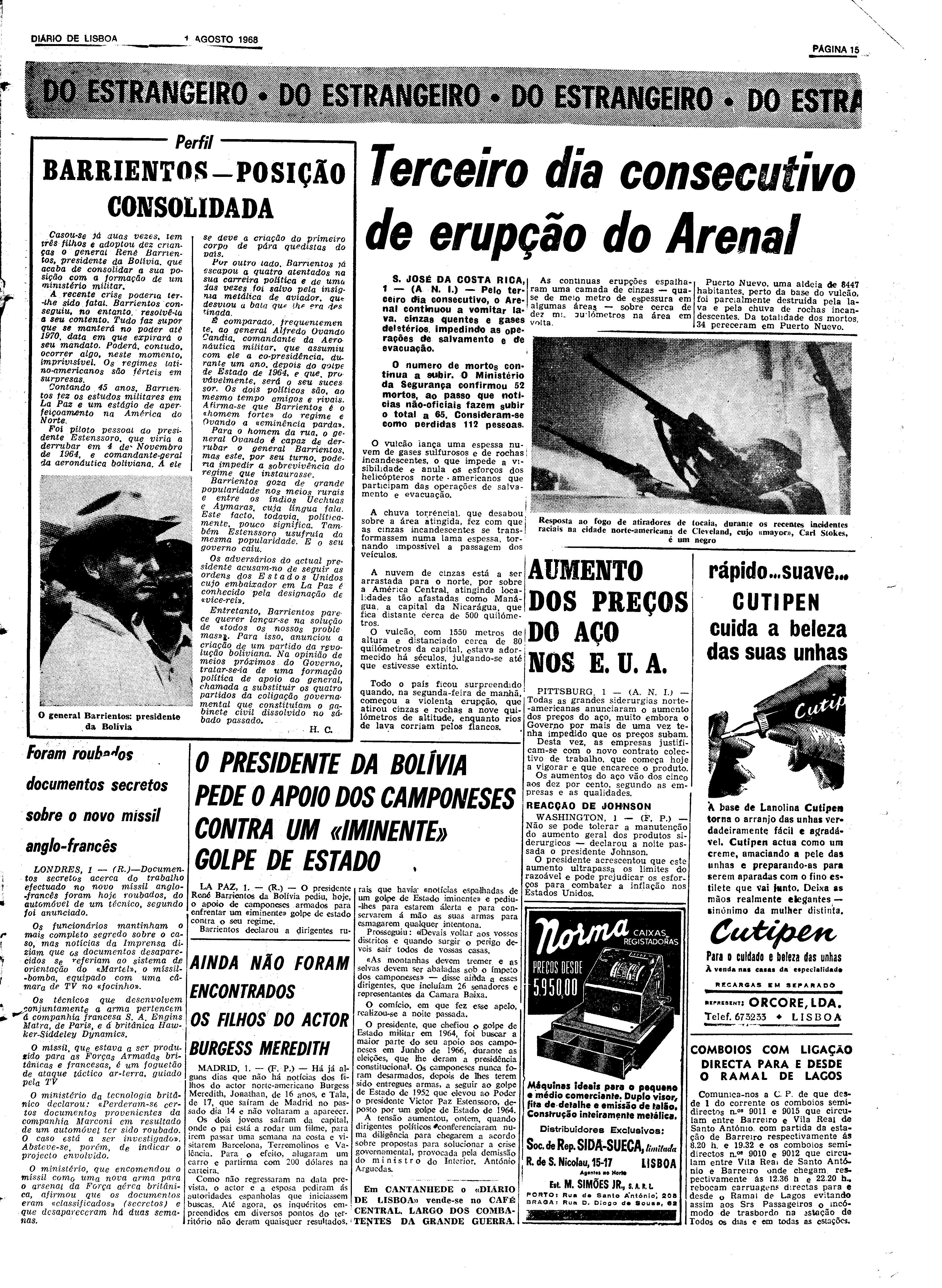 06590.128.22563- pag.15