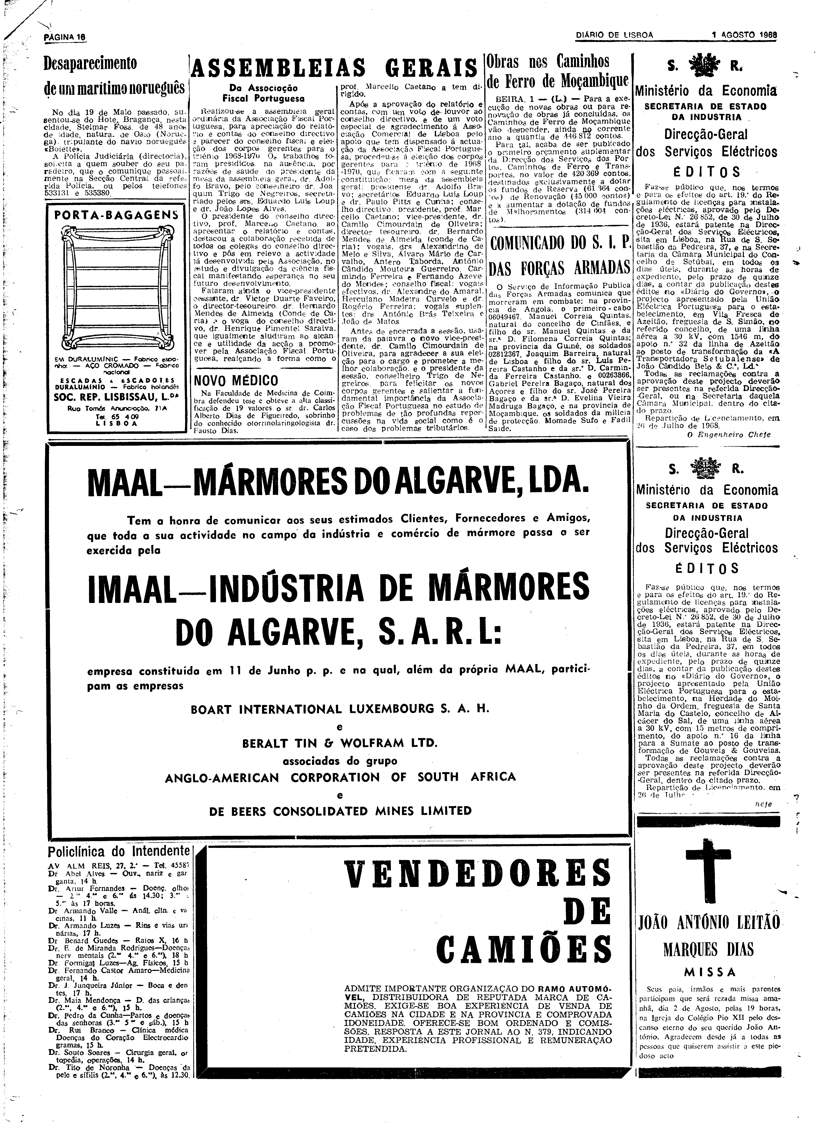 06590.128.22563- pag.16