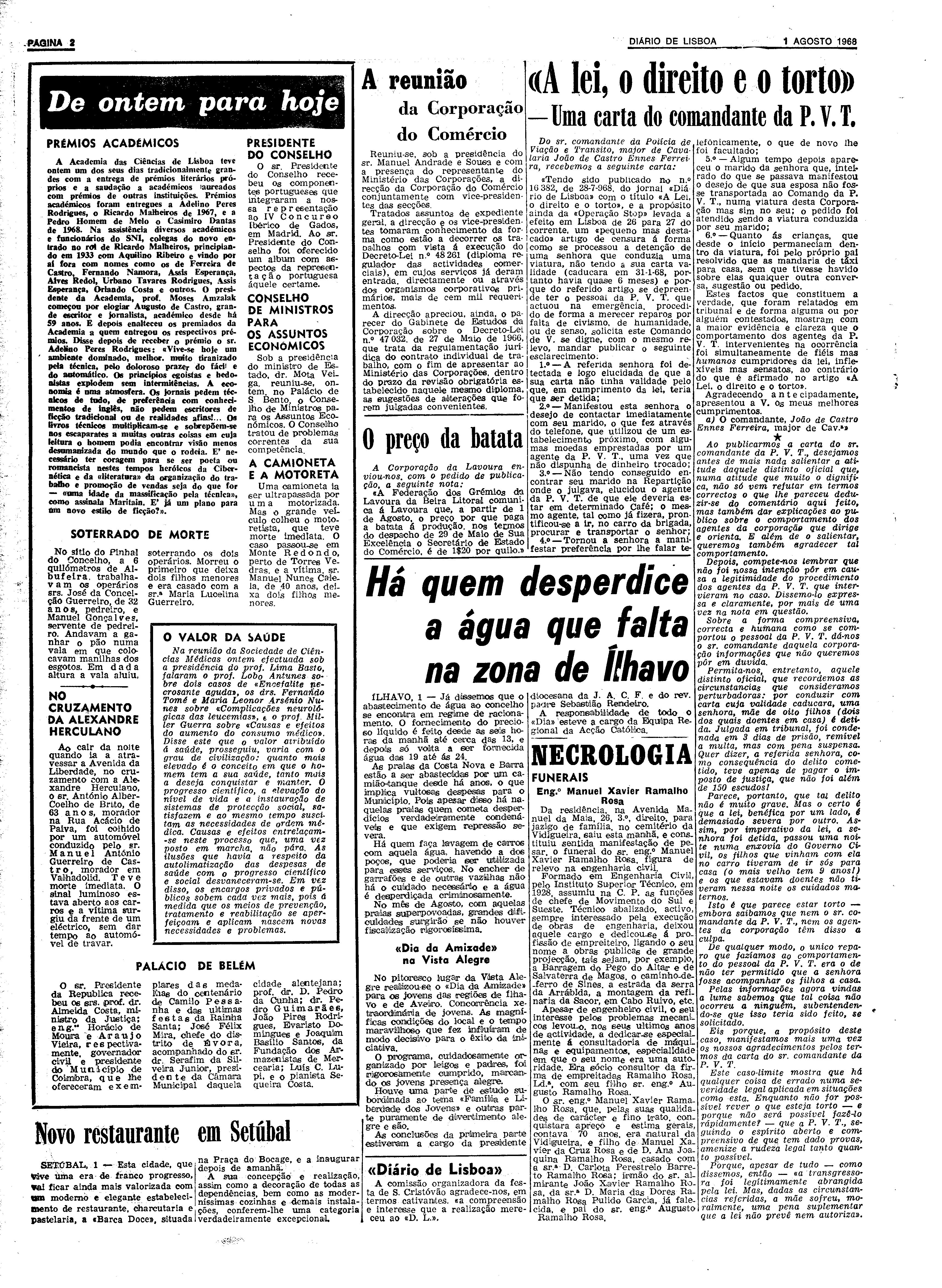 06590.128.22564- pag.2