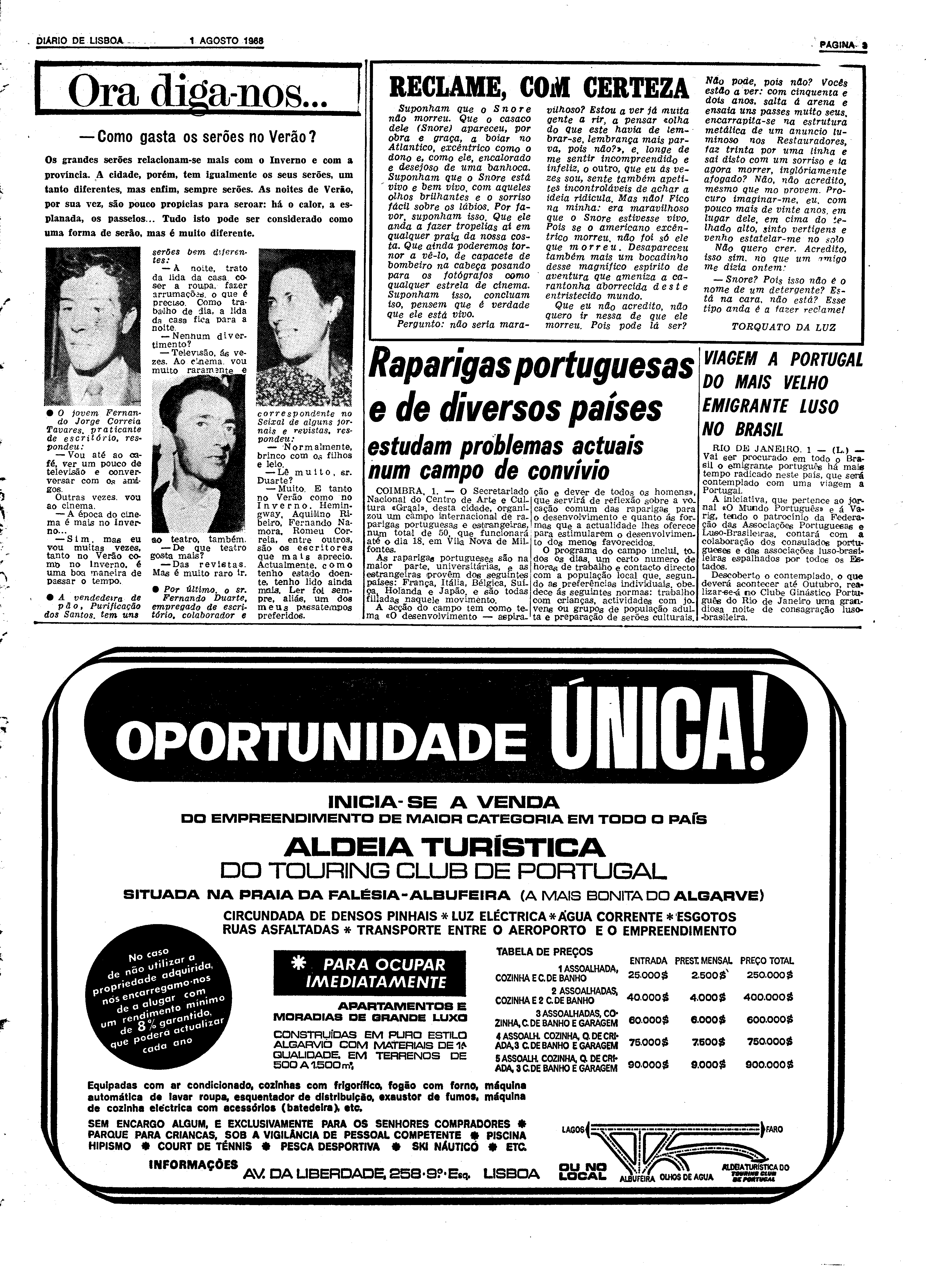 06590.128.22565- pag.3