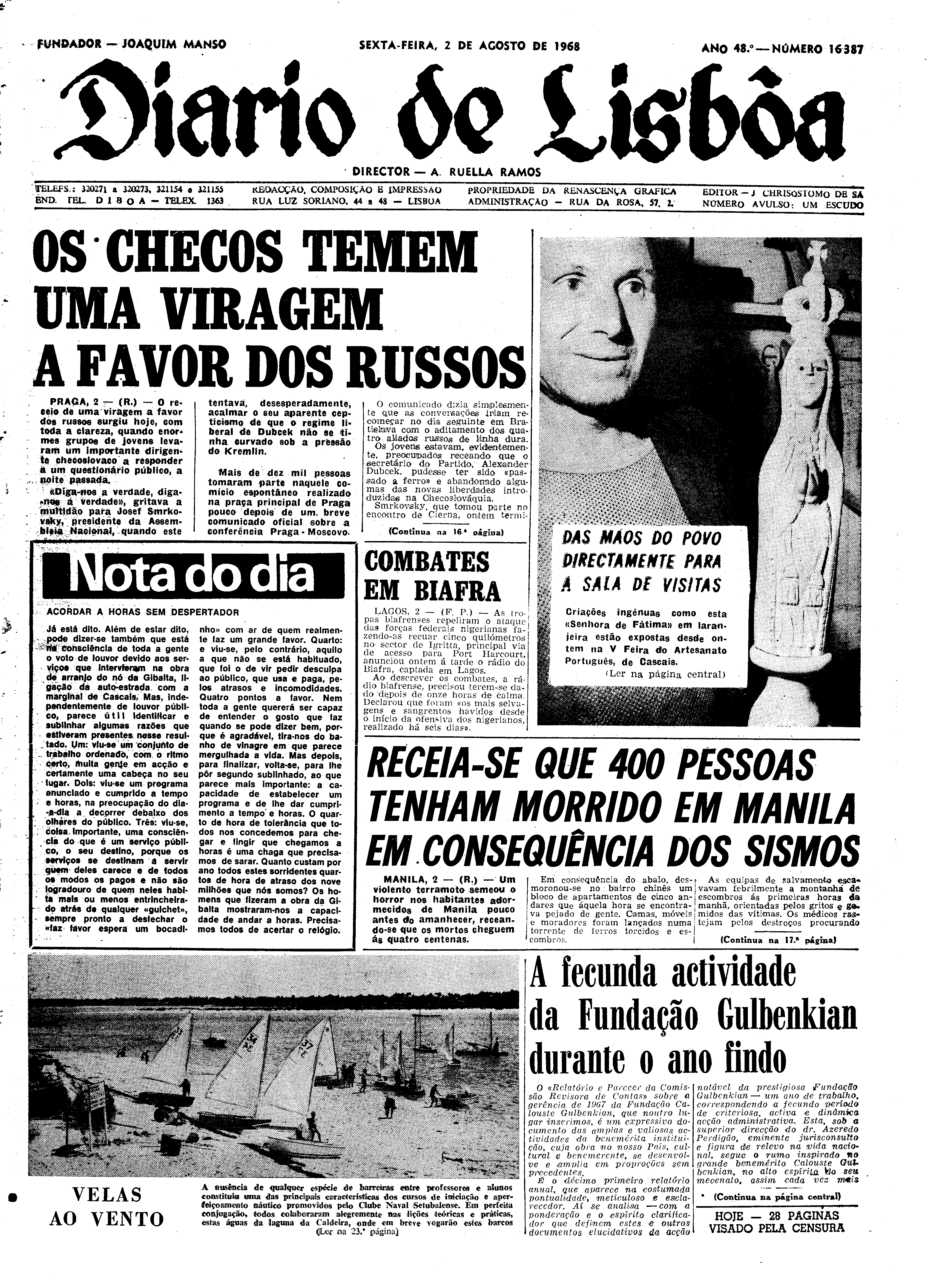 06590.128.22566- pag.1