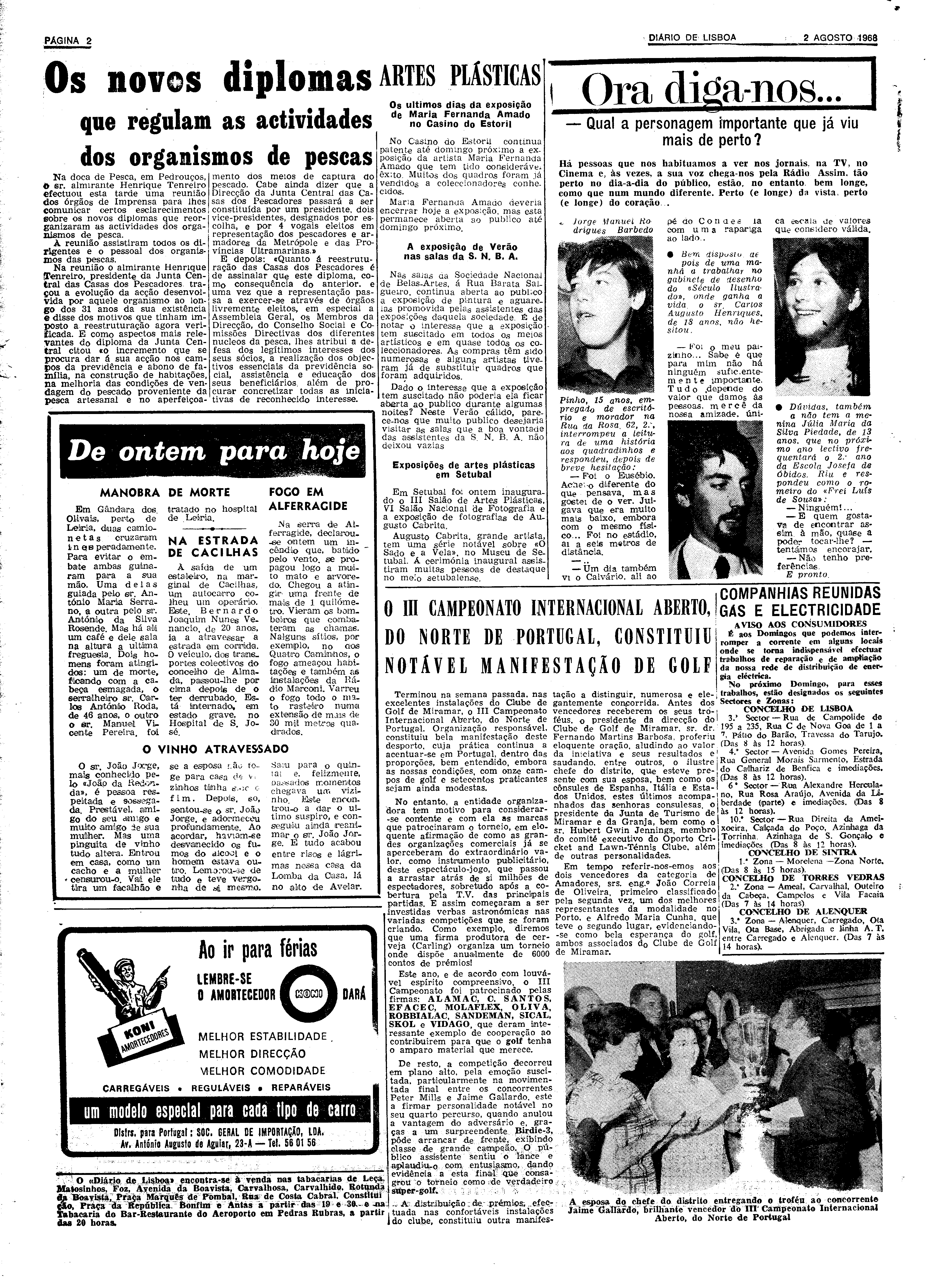 06590.128.22566- pag.2