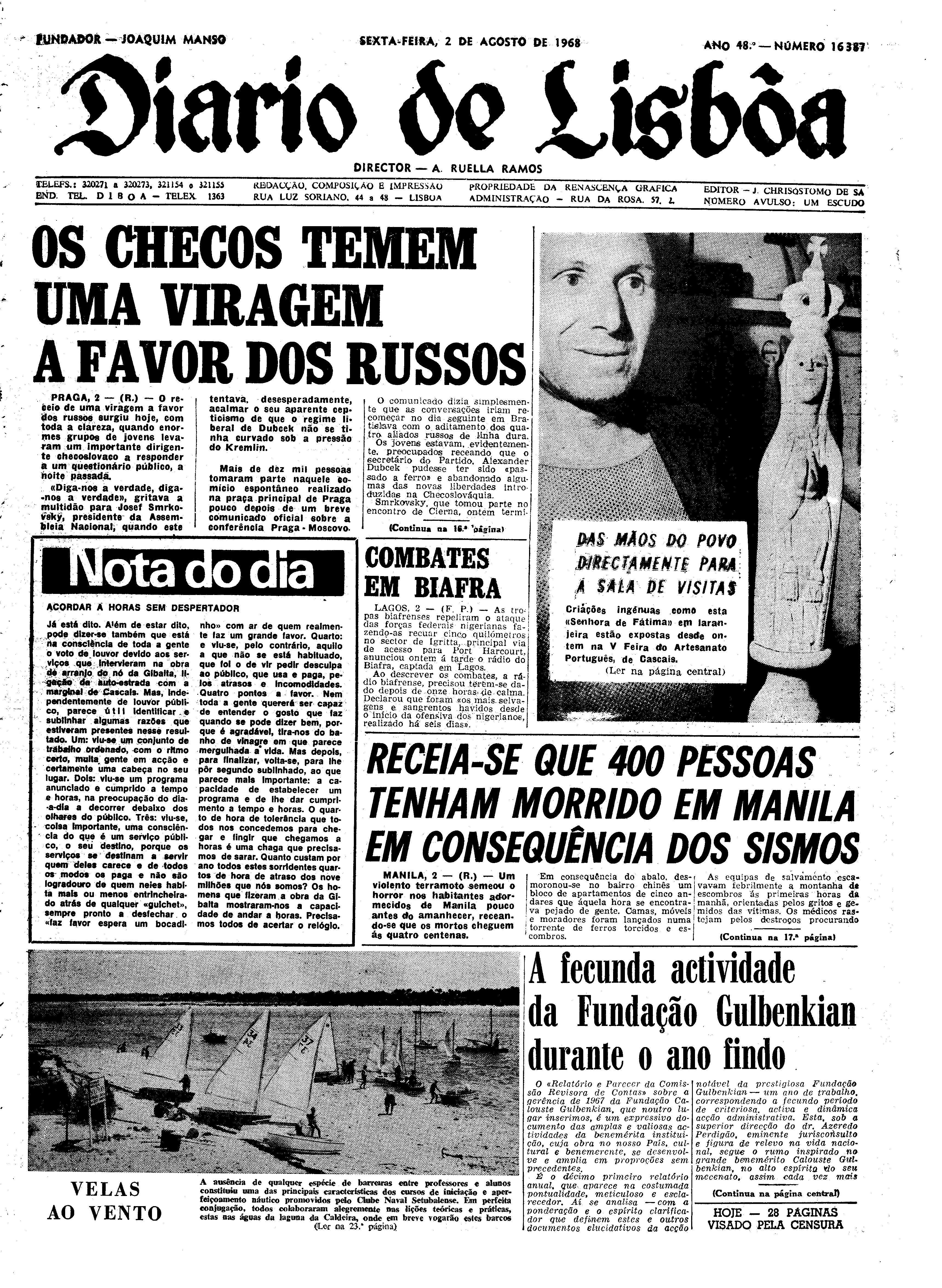 06590.128.22568- pag.1