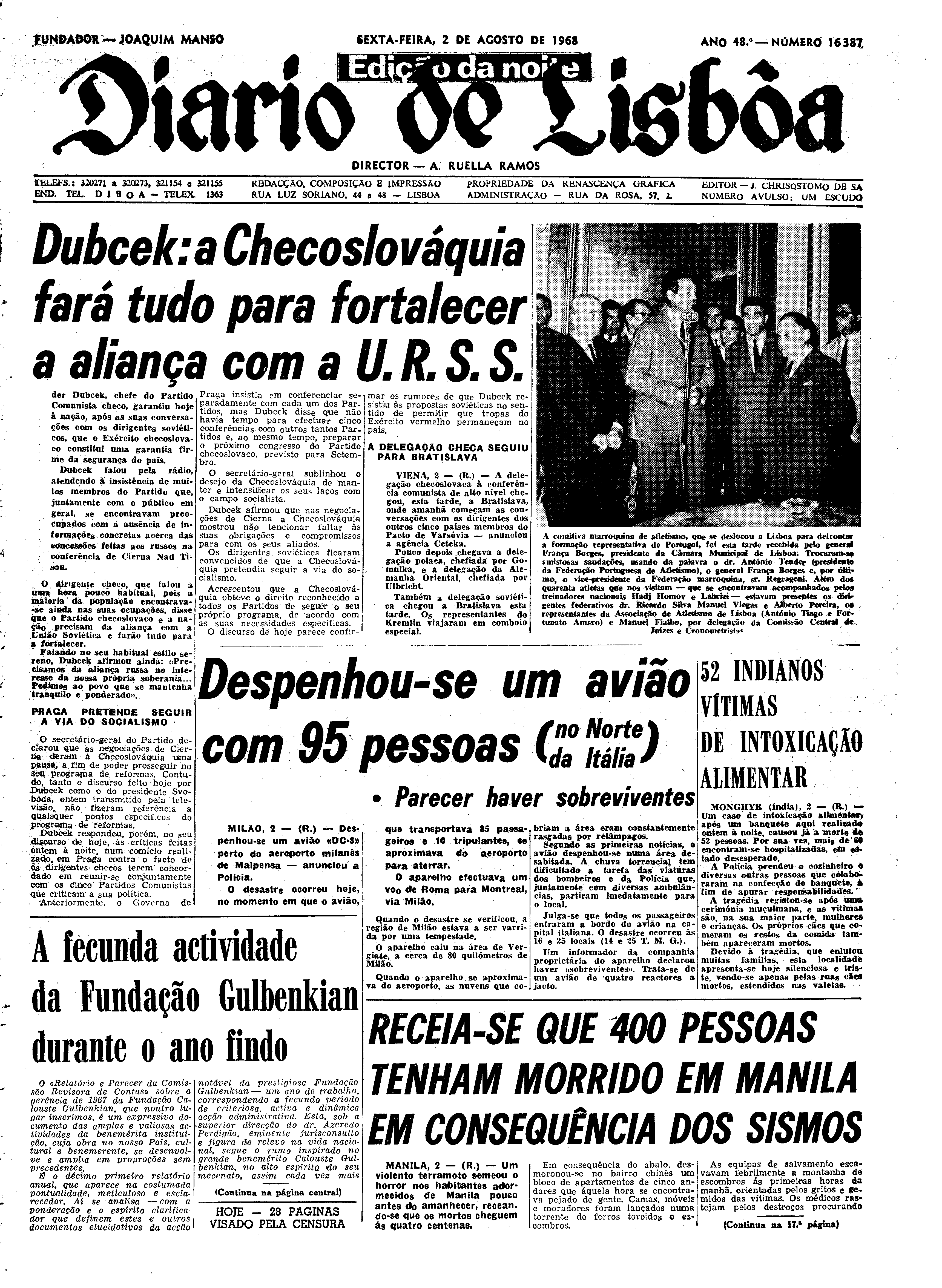 06590.128.22569- pag.1