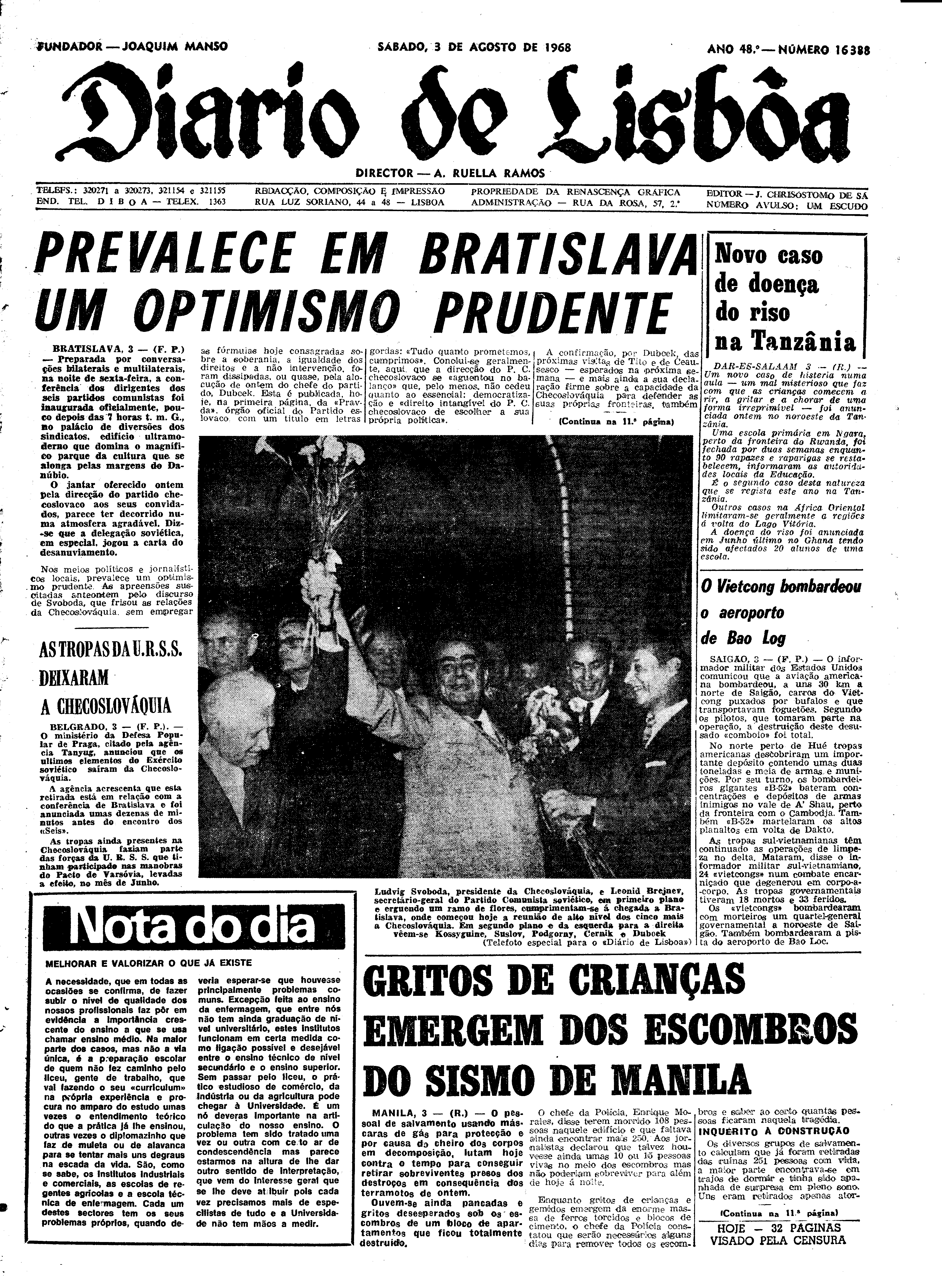 06590.128.22570- pag.1