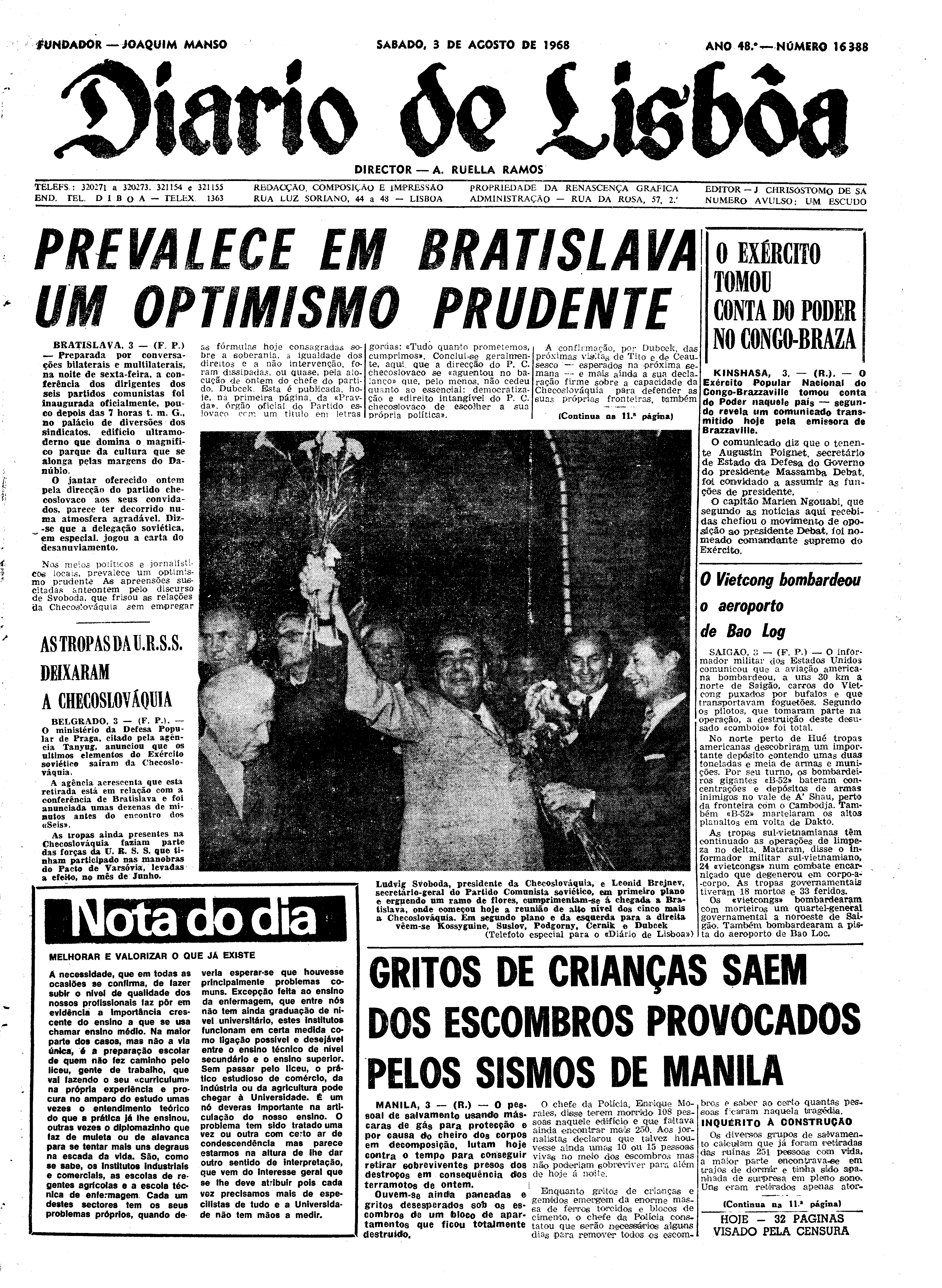 06590.128.22571- pag.1