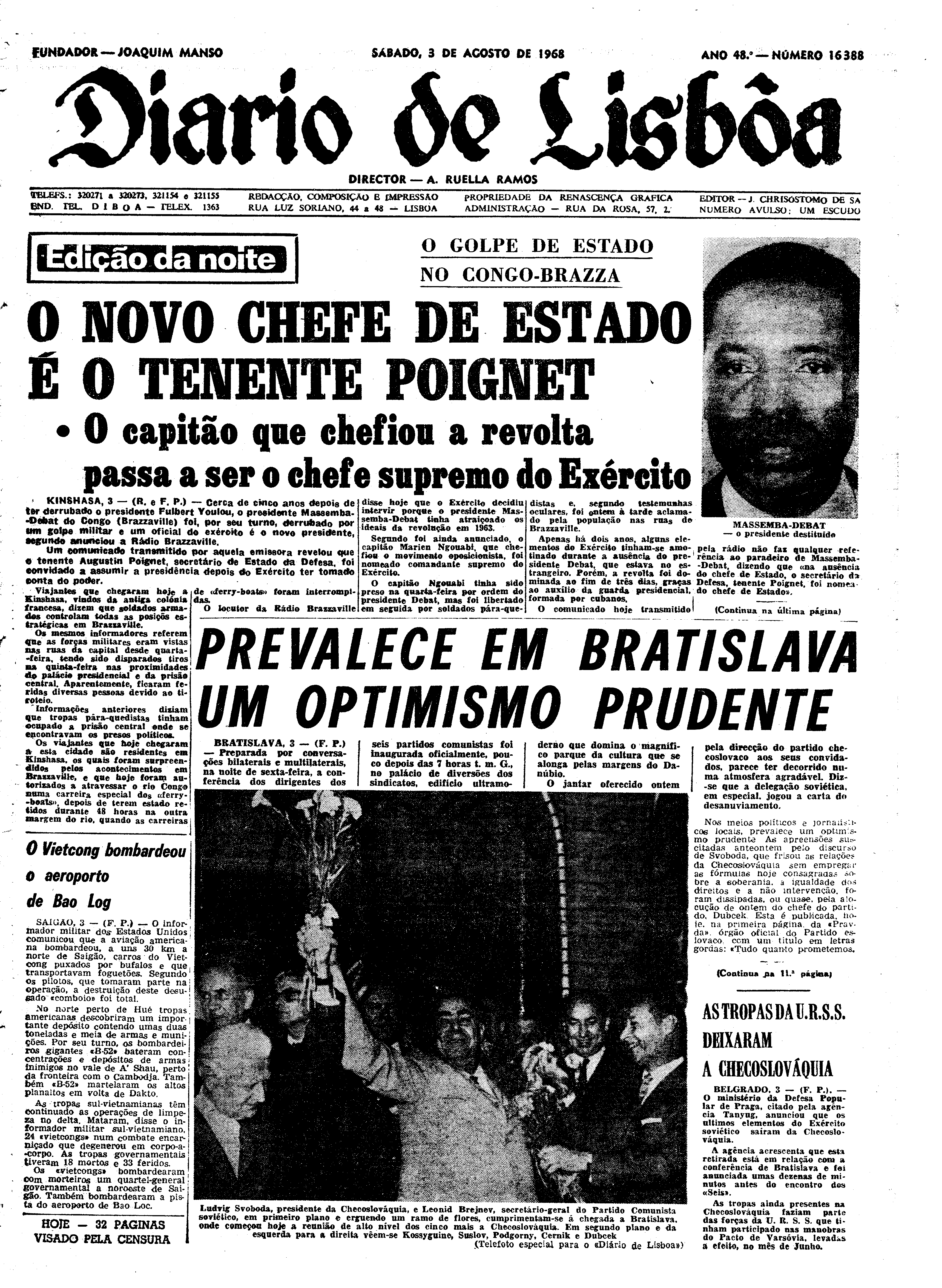 06590.128.22572- pag.1