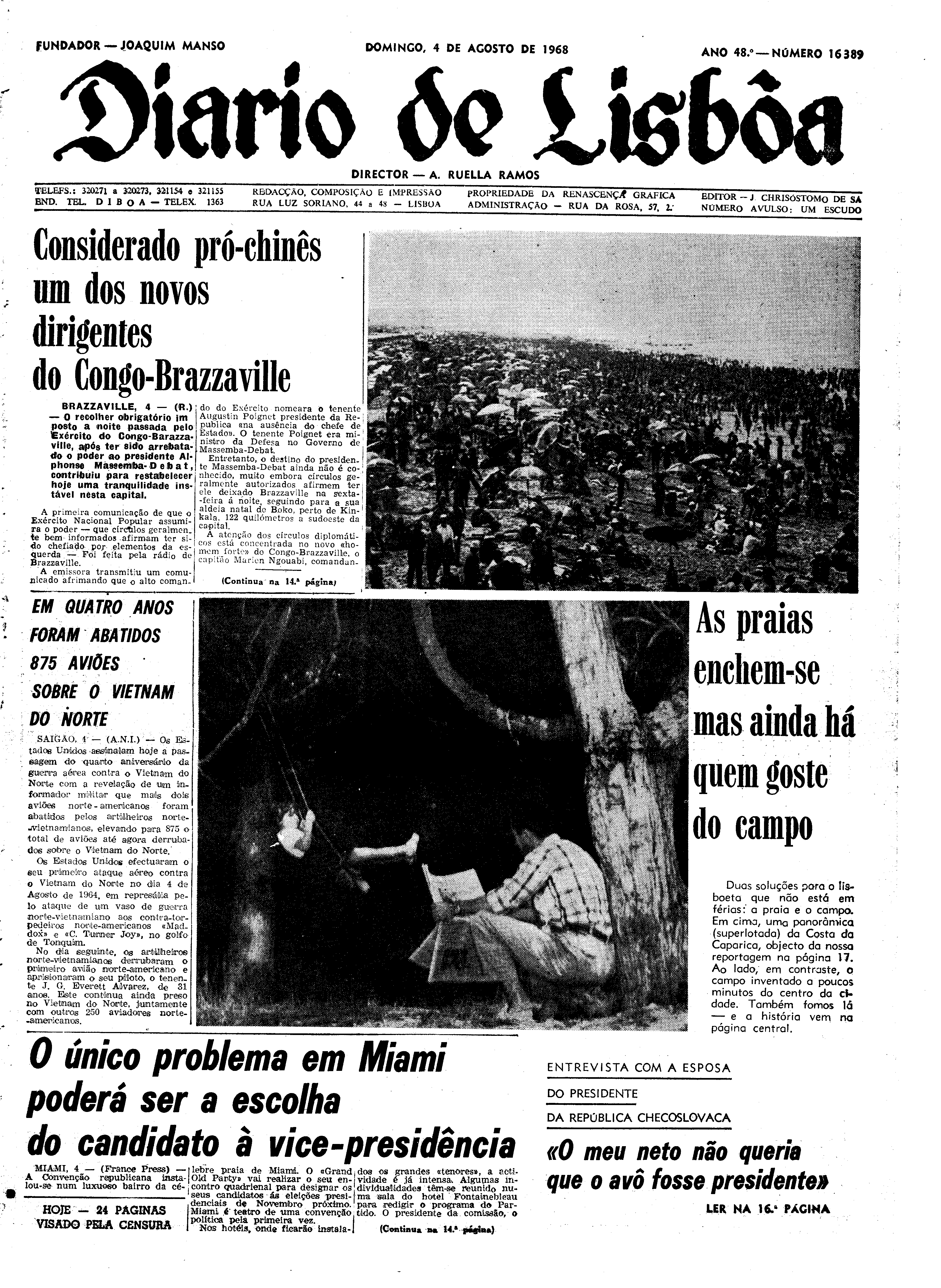 06590.128.22573- pag.1