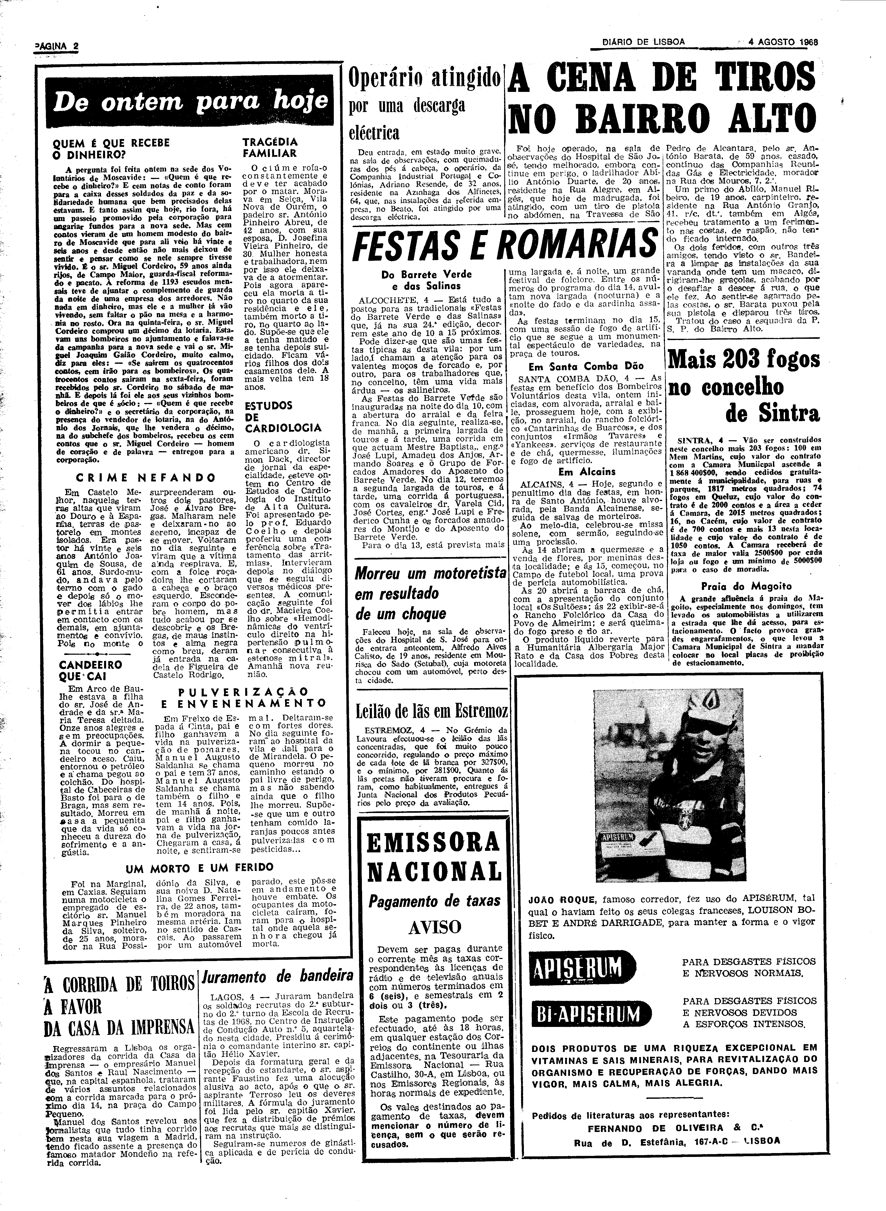 06590.128.22573- pag.2