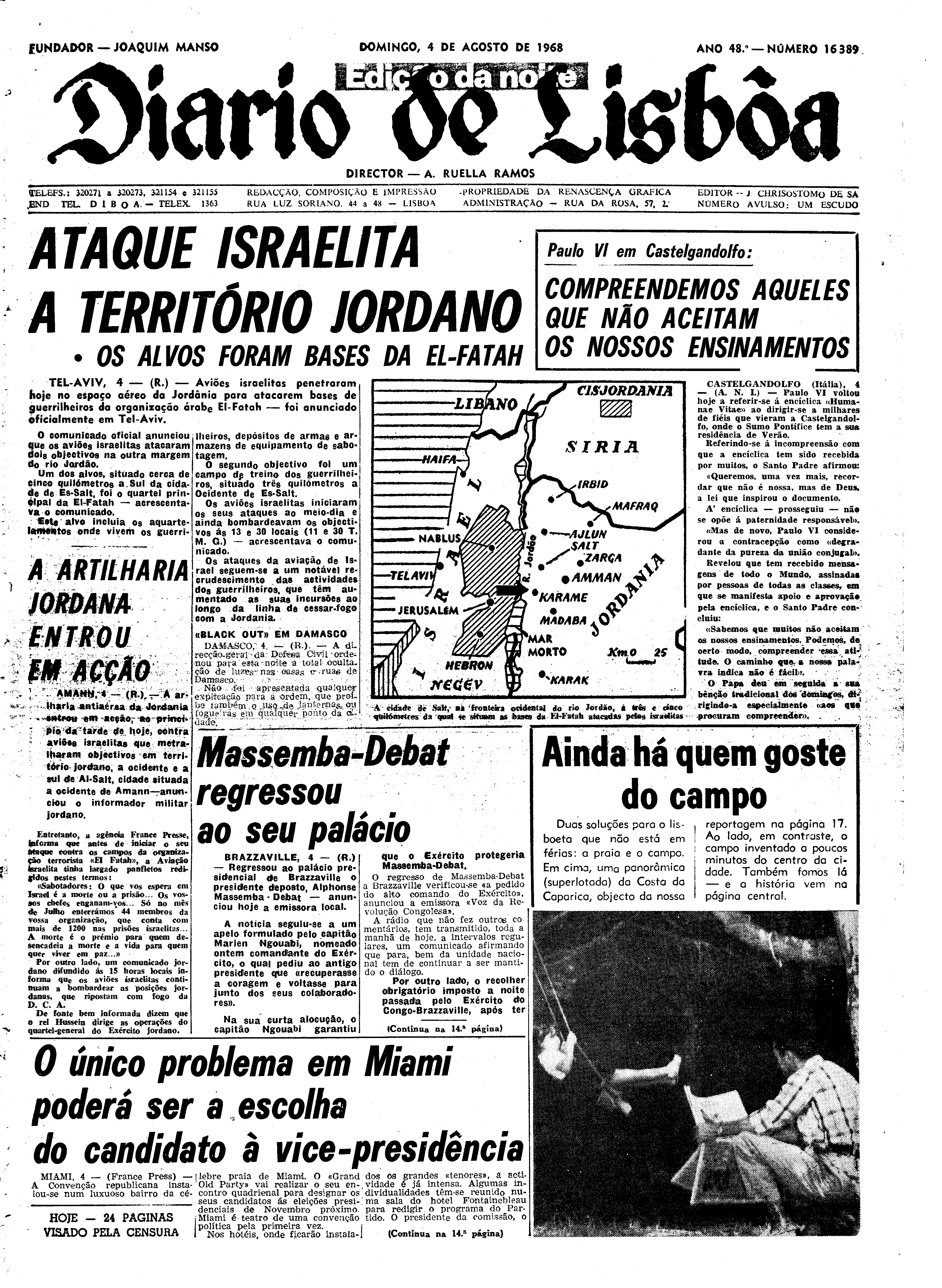 06590.128.22576- pag.1