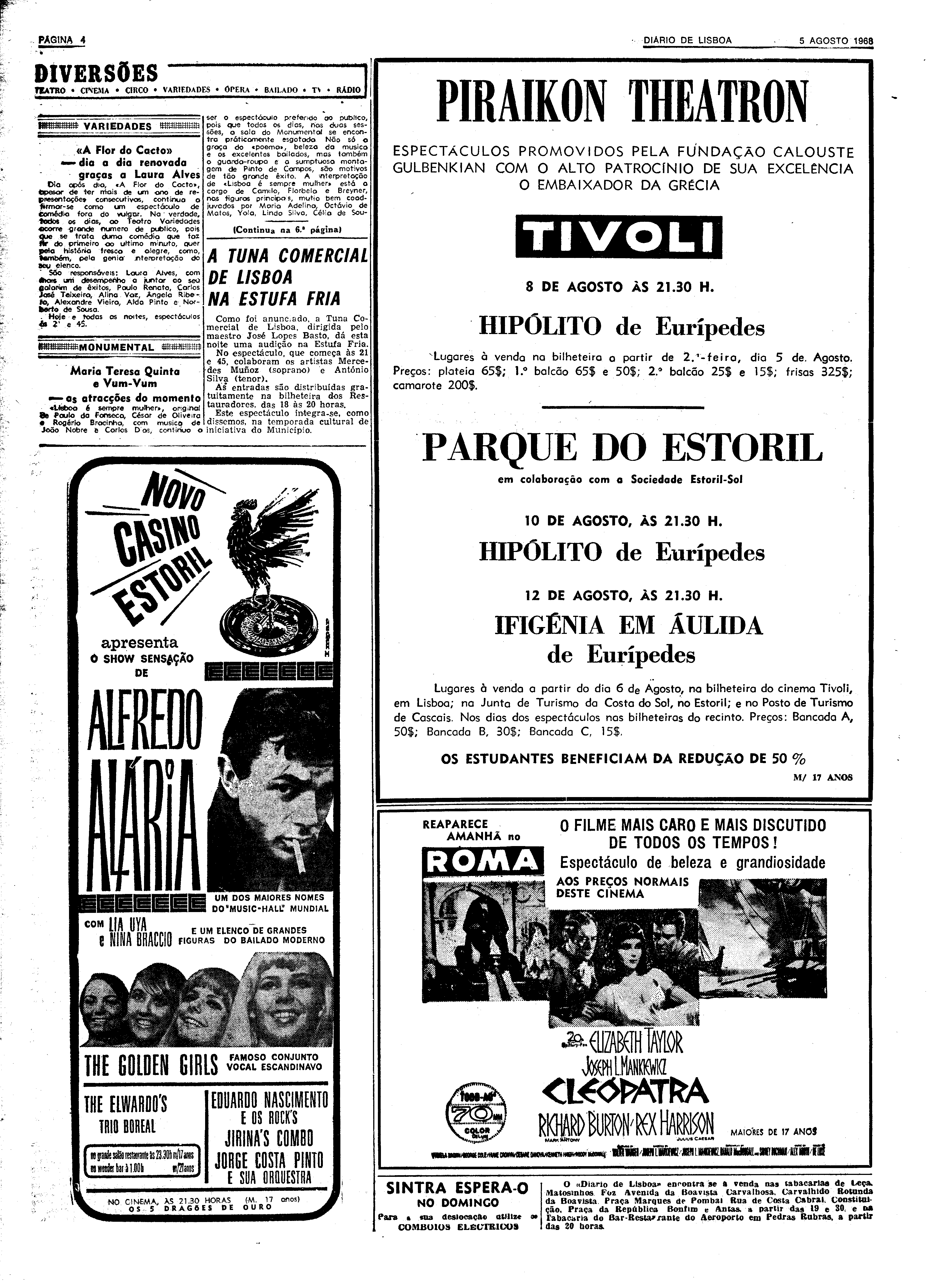 06590.128.22578- pag.2