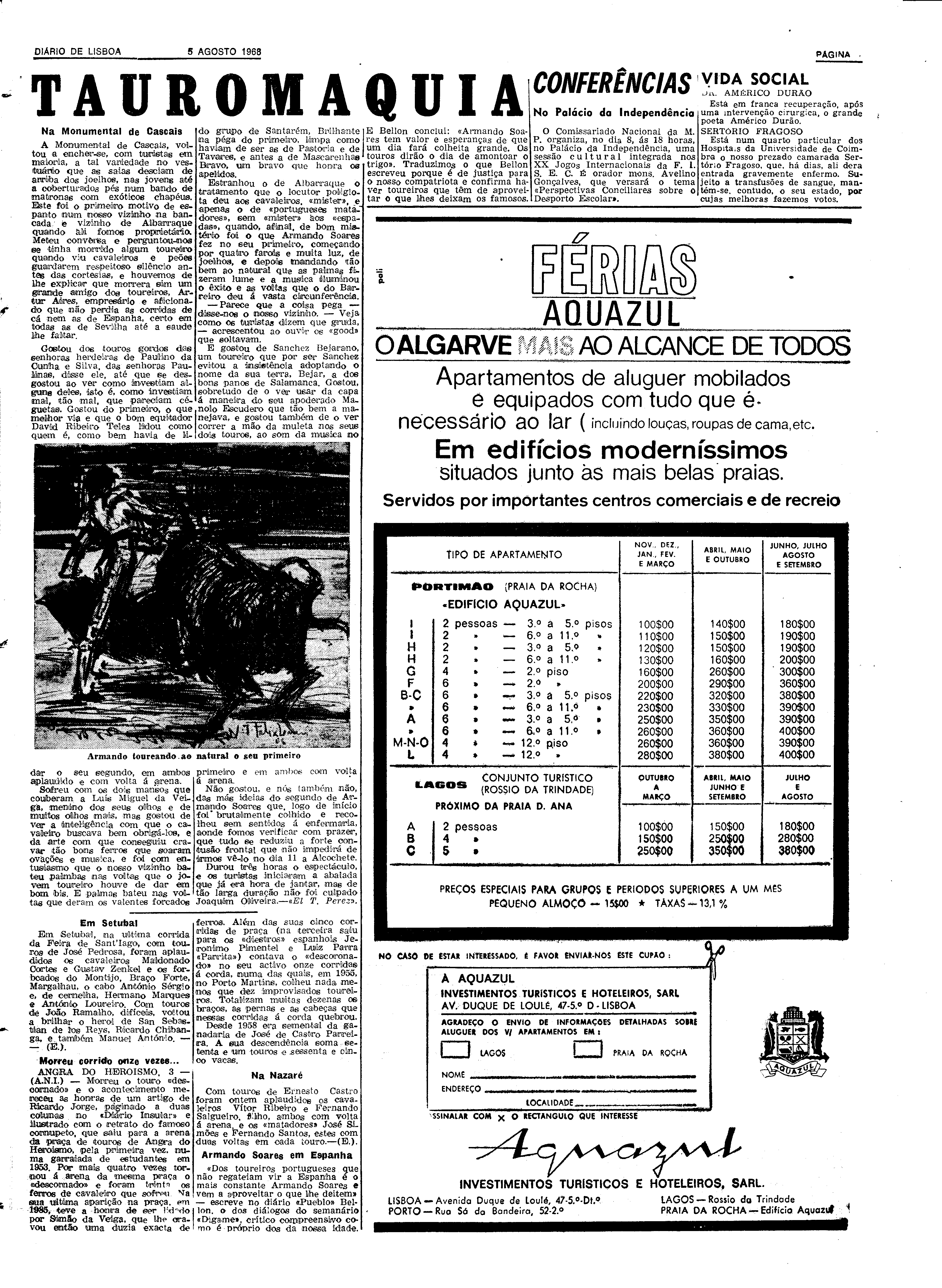 06590.128.22578- pag.3