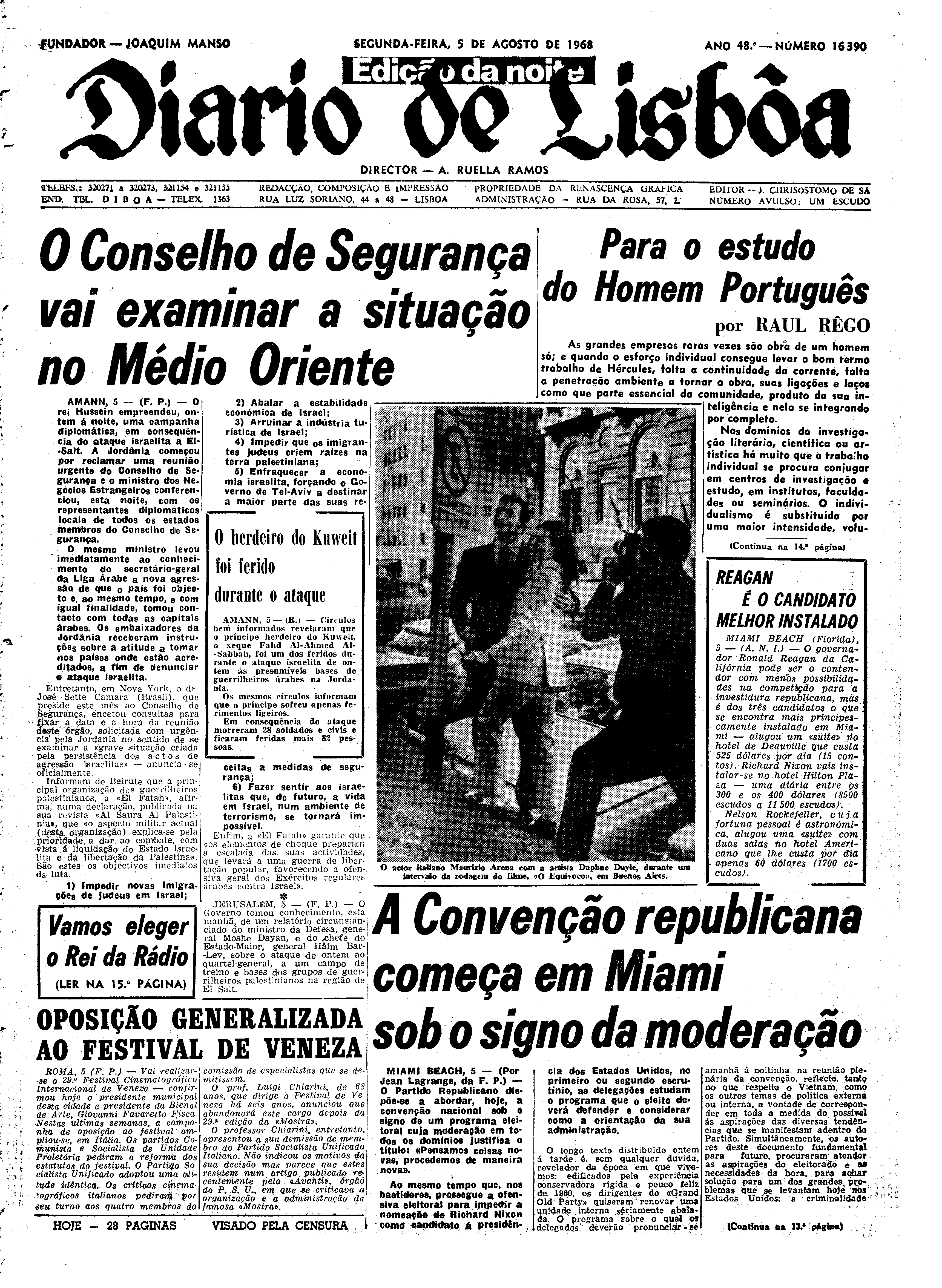 06590.128.22579- pag.1