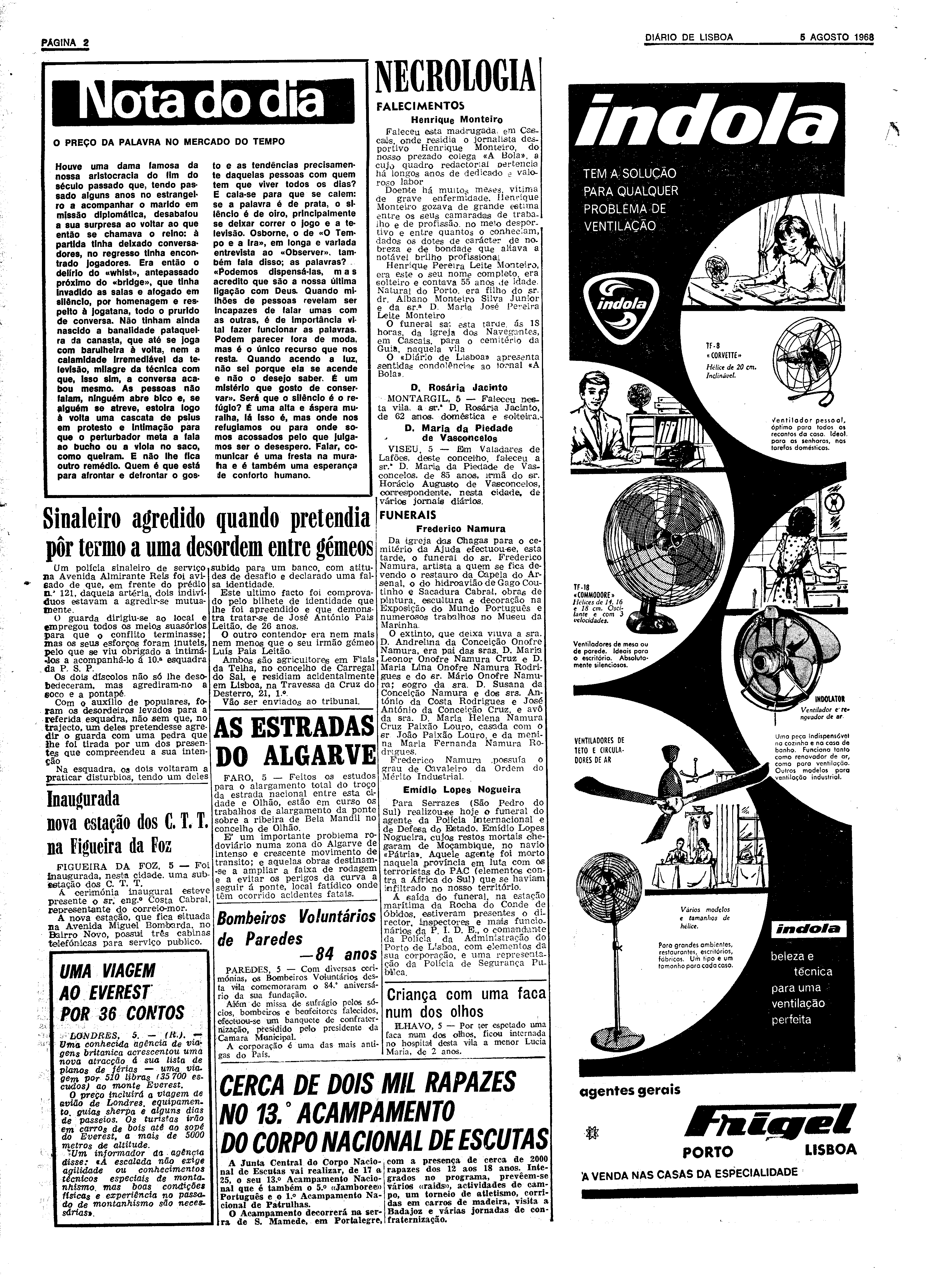 06590.128.22579- pag.2