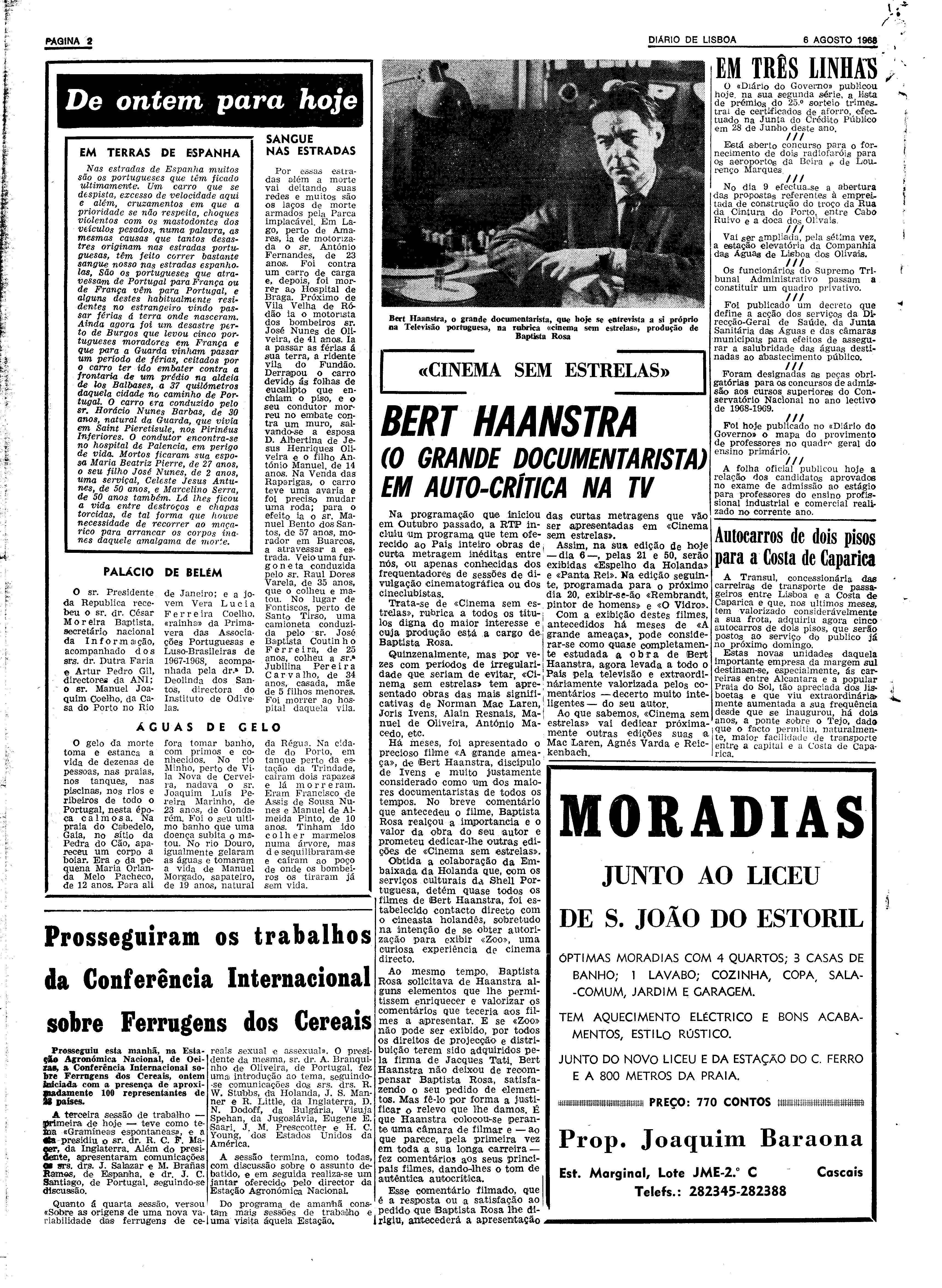 06590.128.22580- pag.2