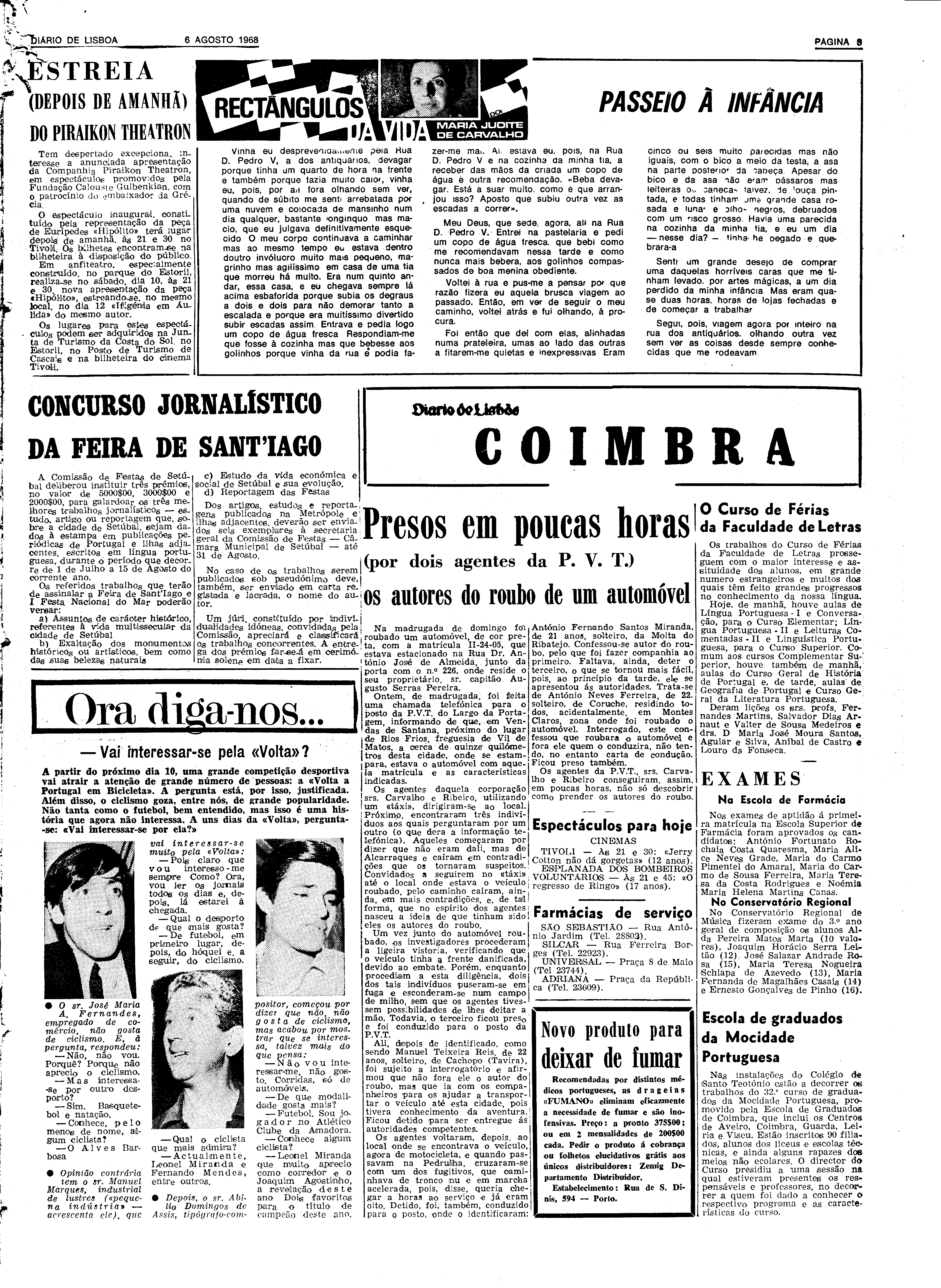 06590.128.22580- pag.3