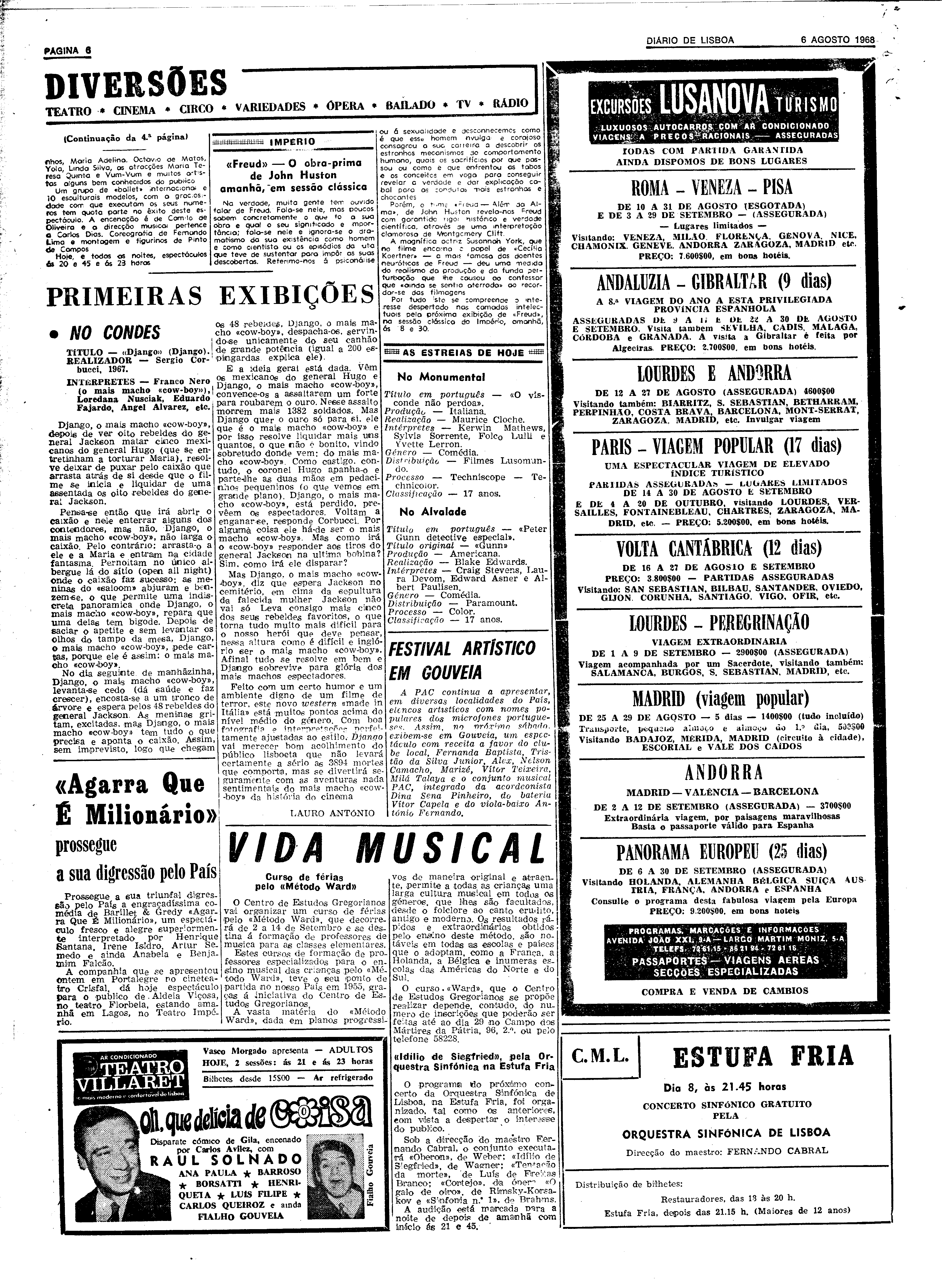 06590.128.22580- pag.6