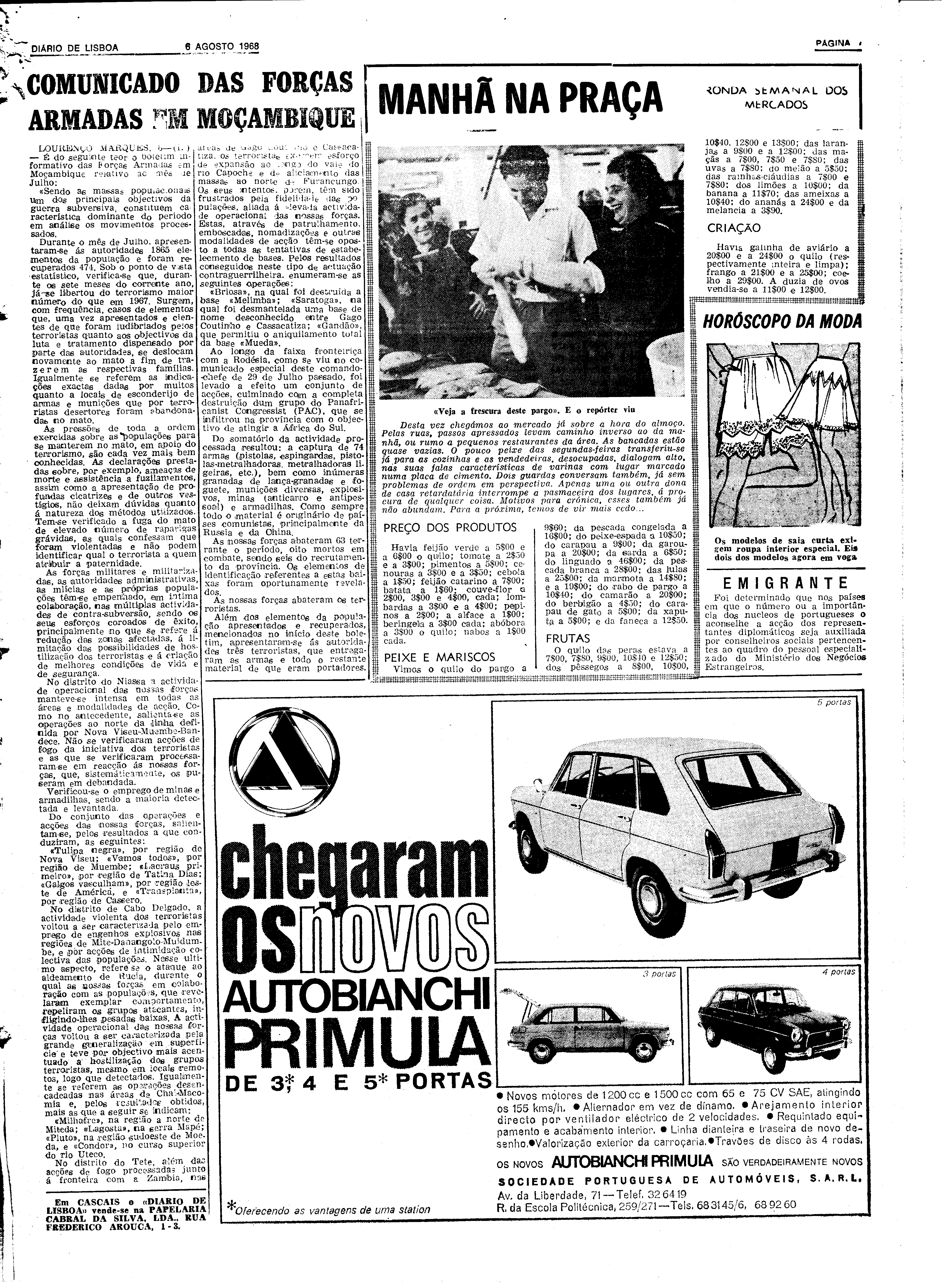 06590.128.22580- pag.7