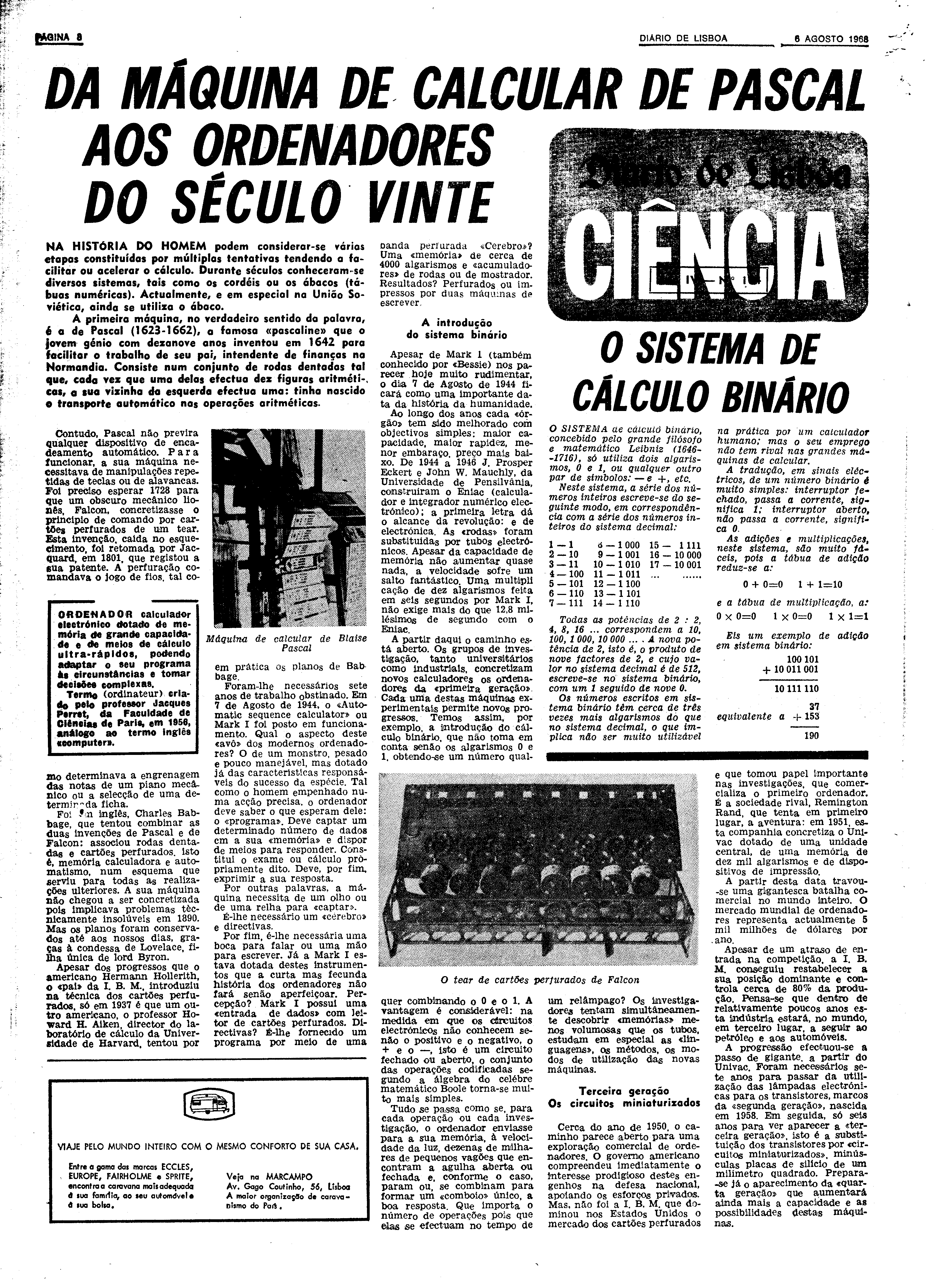 06590.128.22580- pag.8