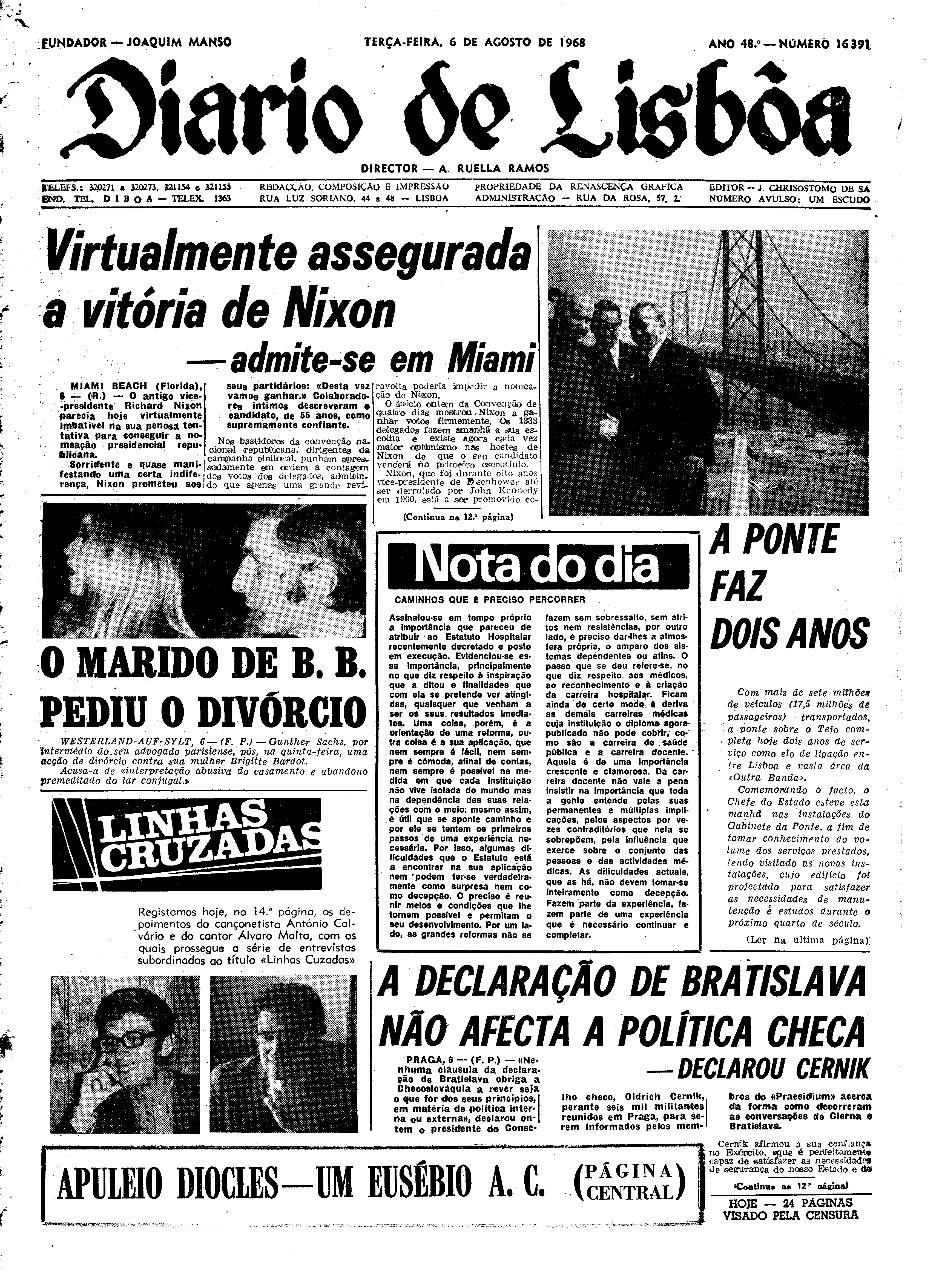 06590.128.22582- pag.1