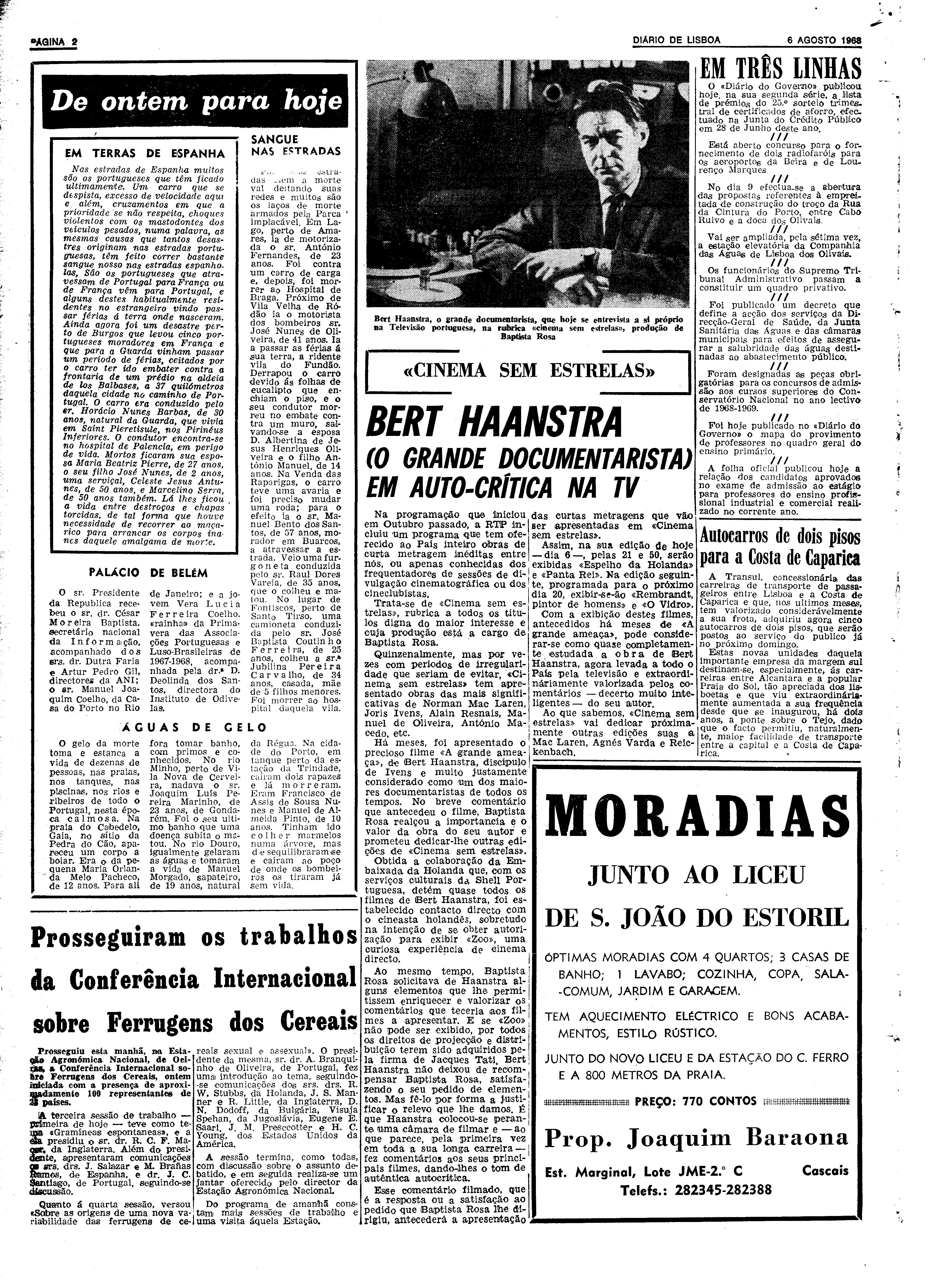 06590.128.22582- pag.2