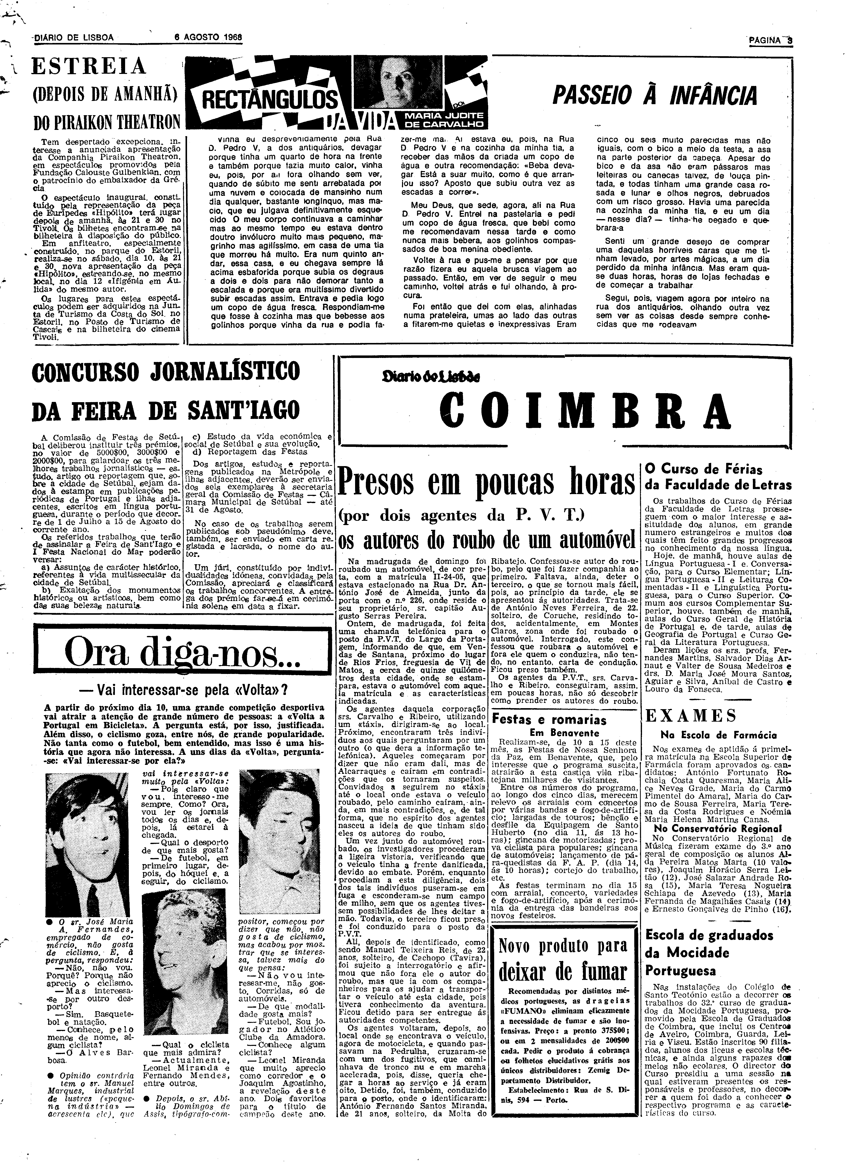 06590.128.22582- pag.3