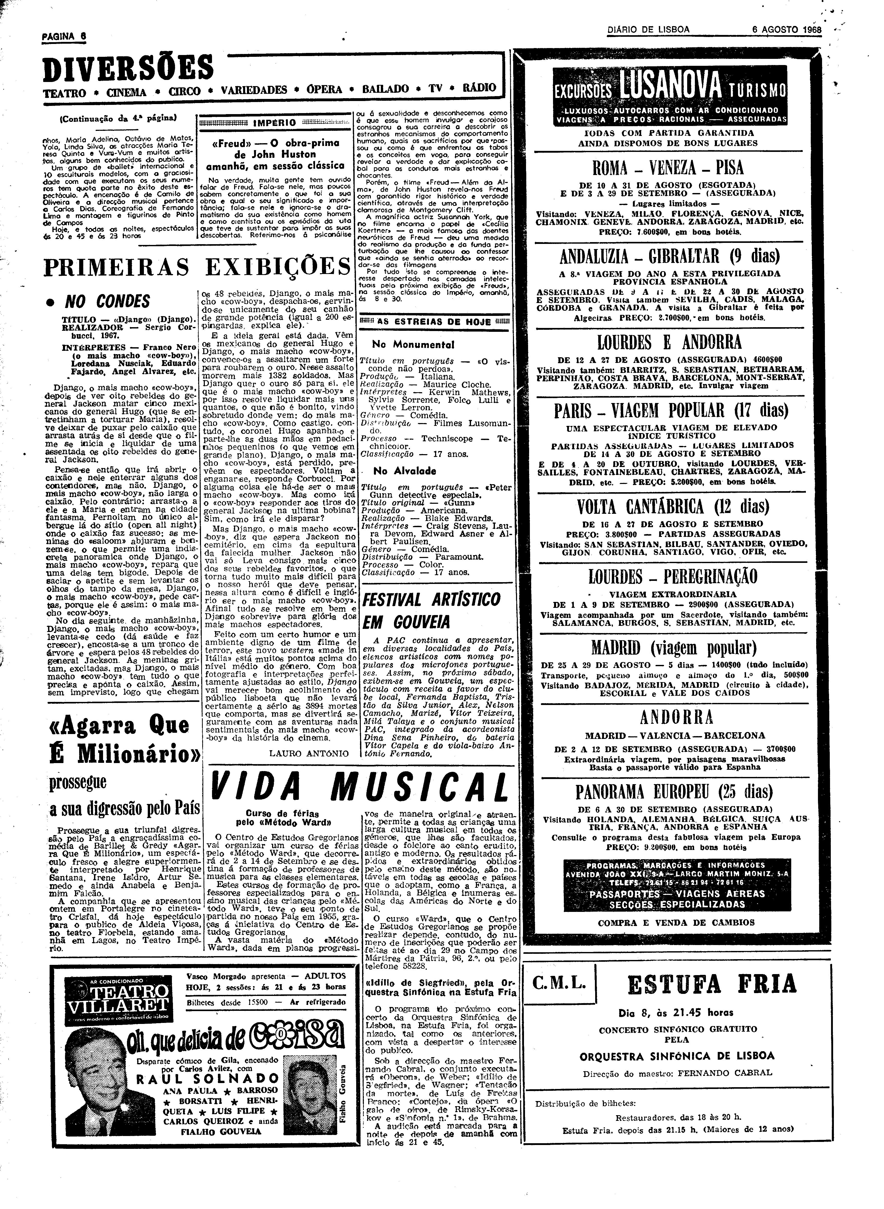 06590.128.22582- pag.6