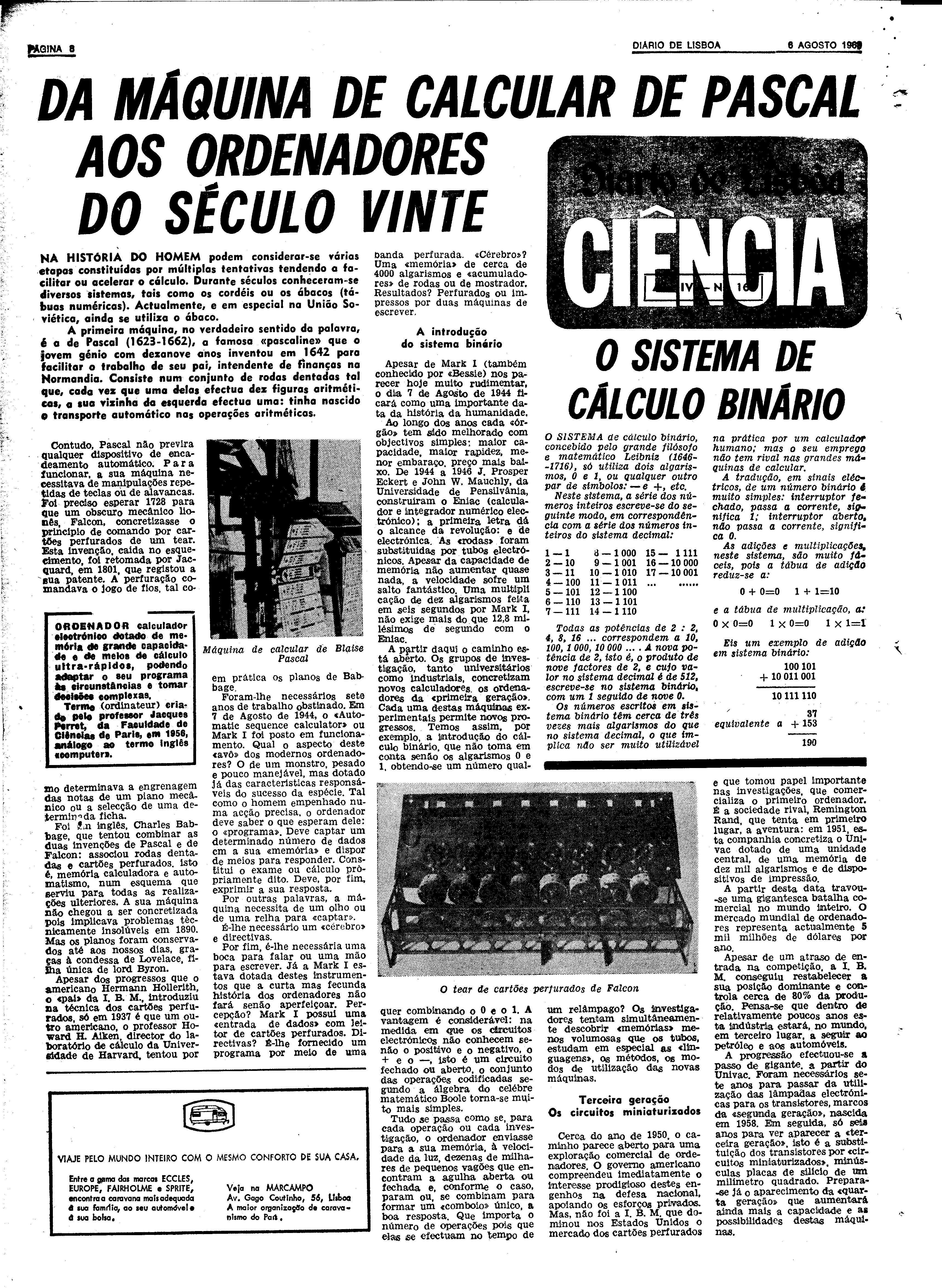 06590.128.22582- pag.8