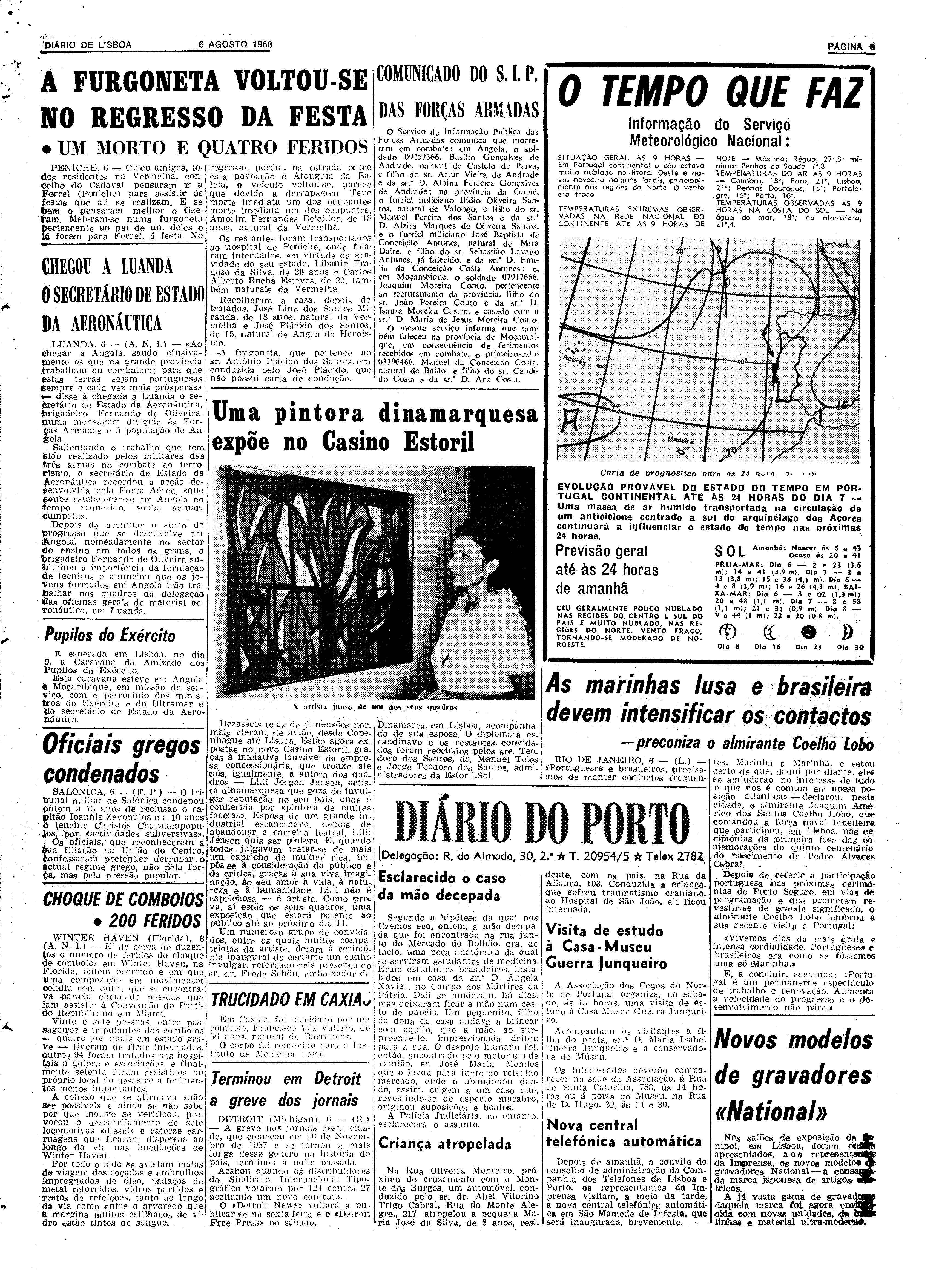 06590.128.22582- pag.9