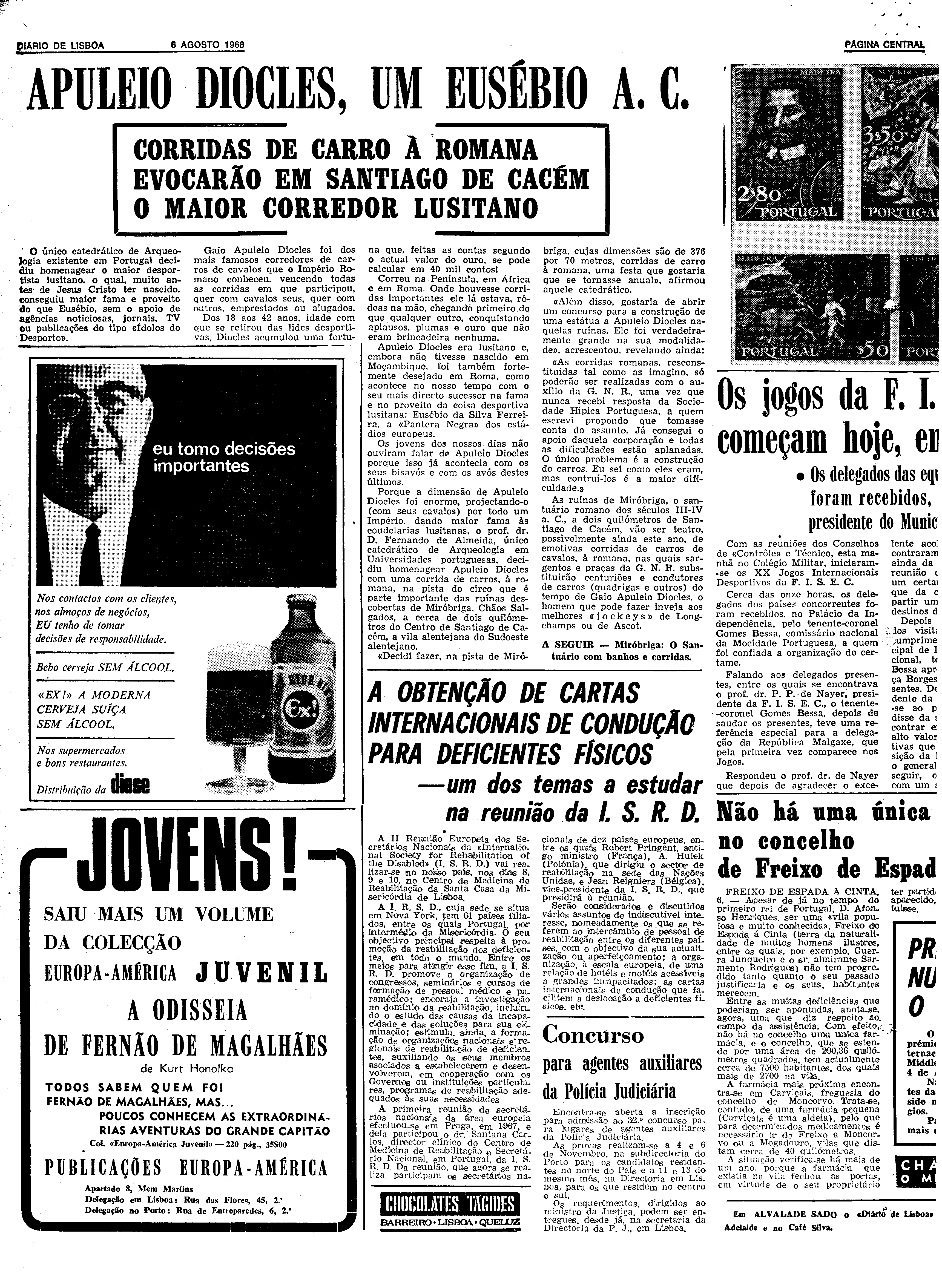06590.128.22582- pag.10