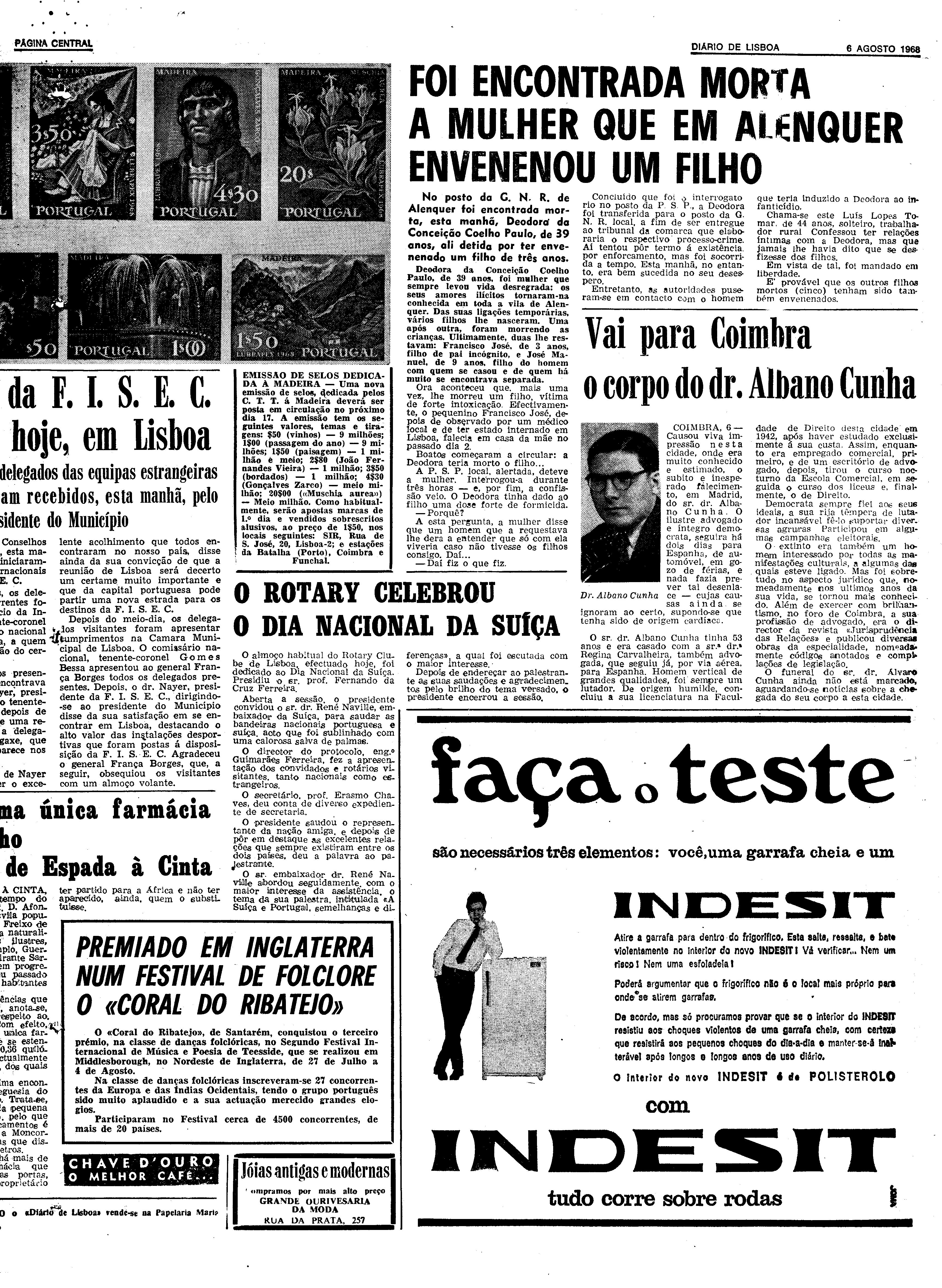 06590.128.22582- pag.11