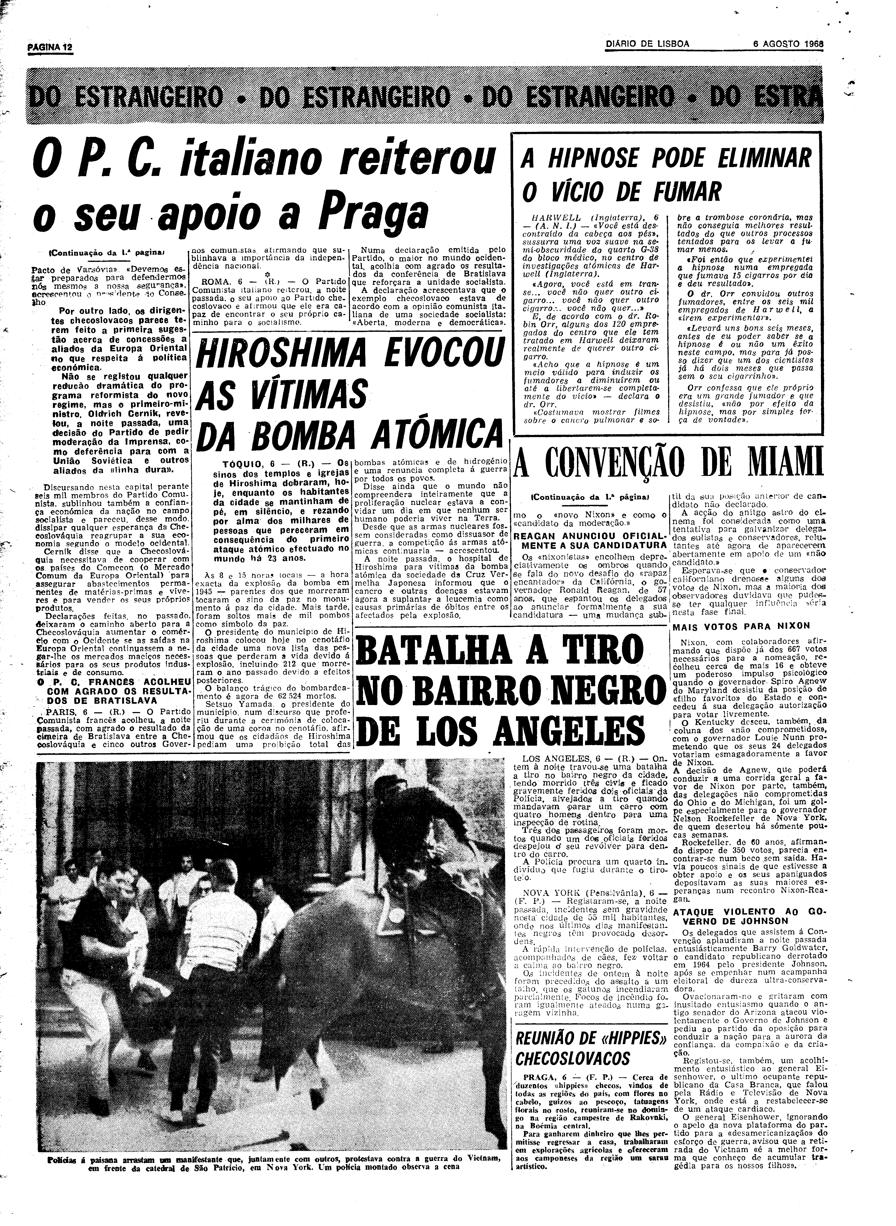 06590.128.22582- pag.12