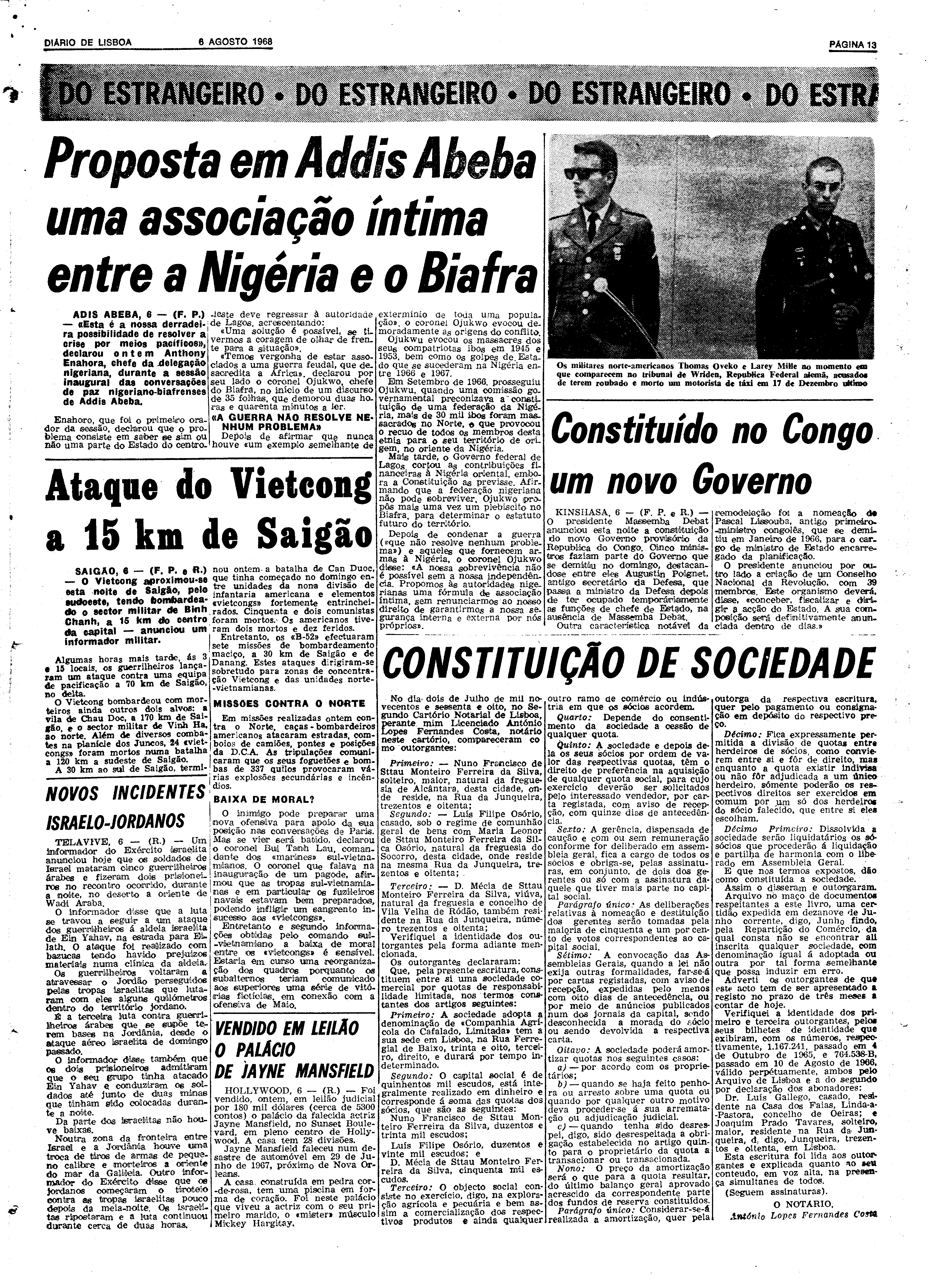 06590.128.22582- pag.13