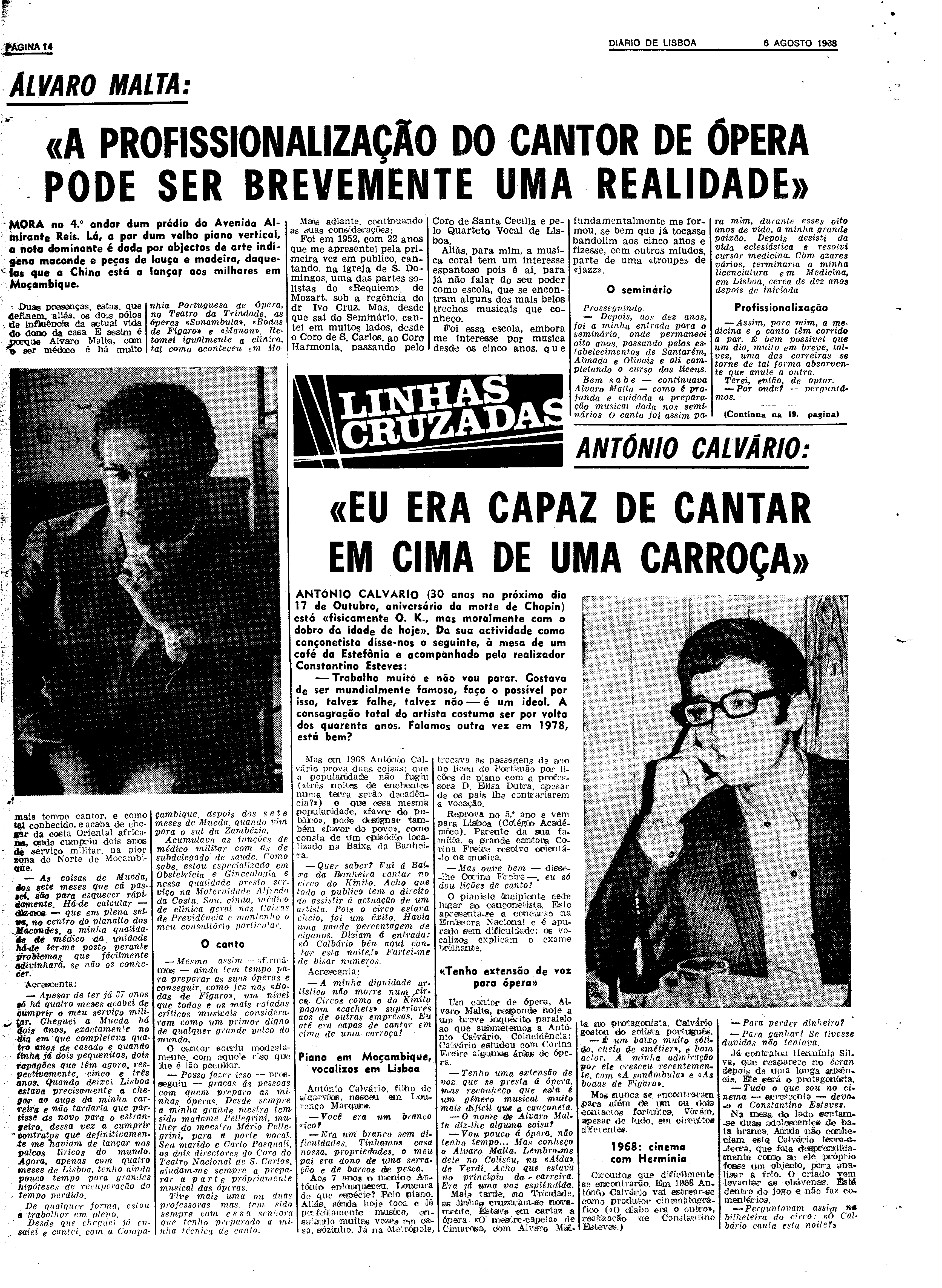 06590.128.22582- pag.14