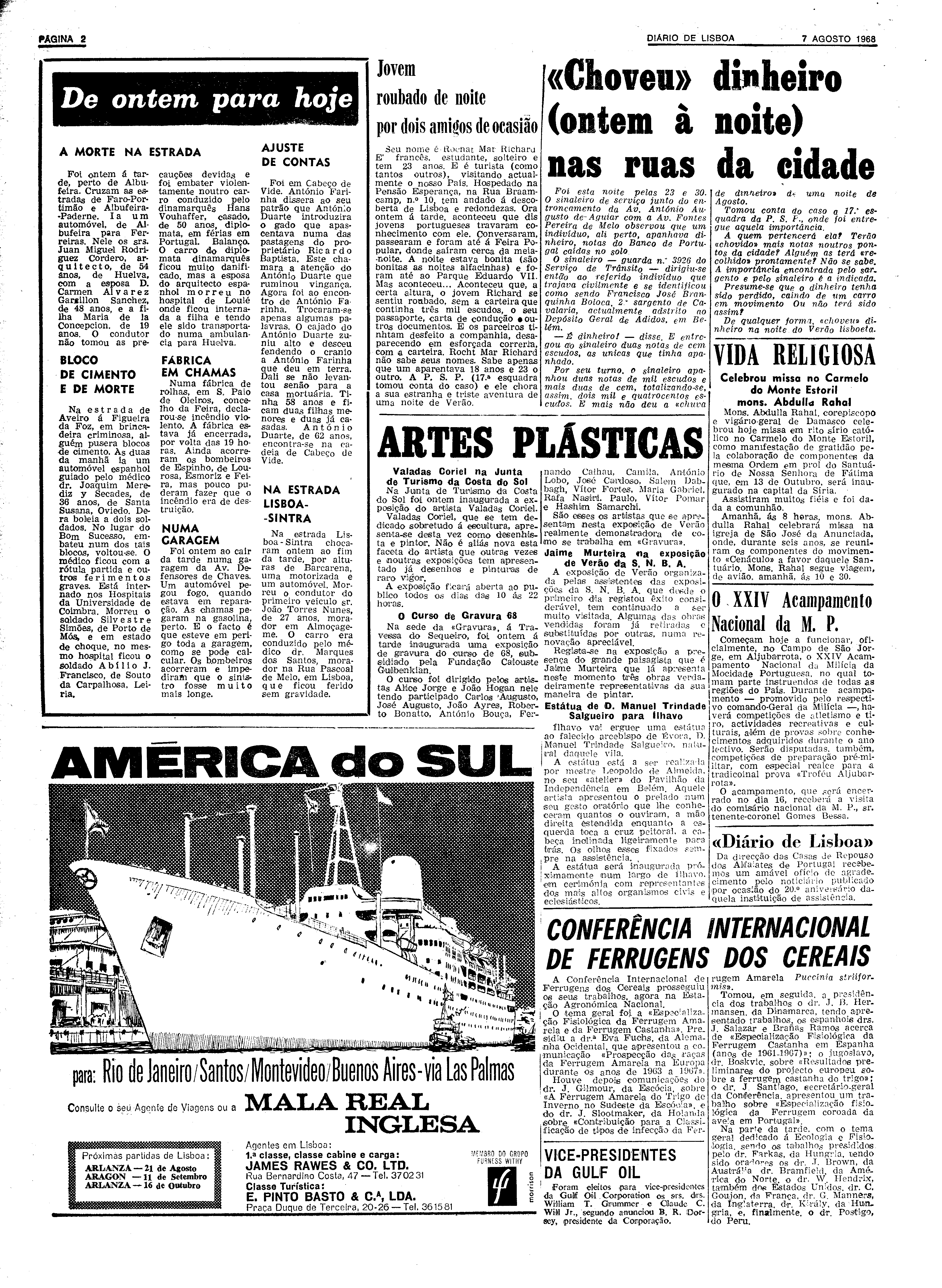 06590.128.22584- pag.2